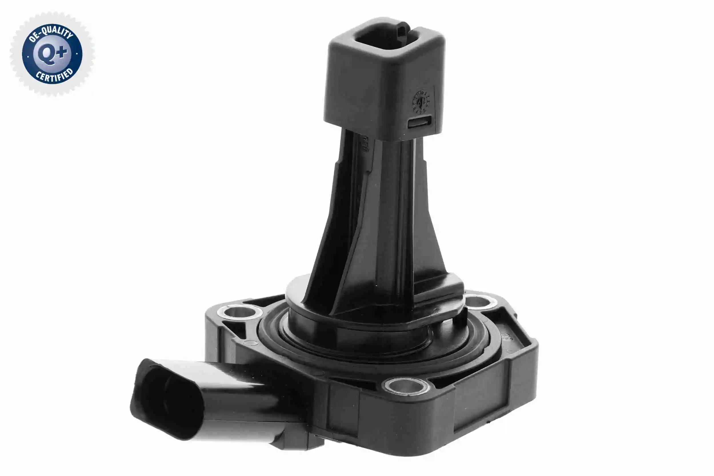 Sensor de nivel de aceite Audi A4  (2007-2015)
