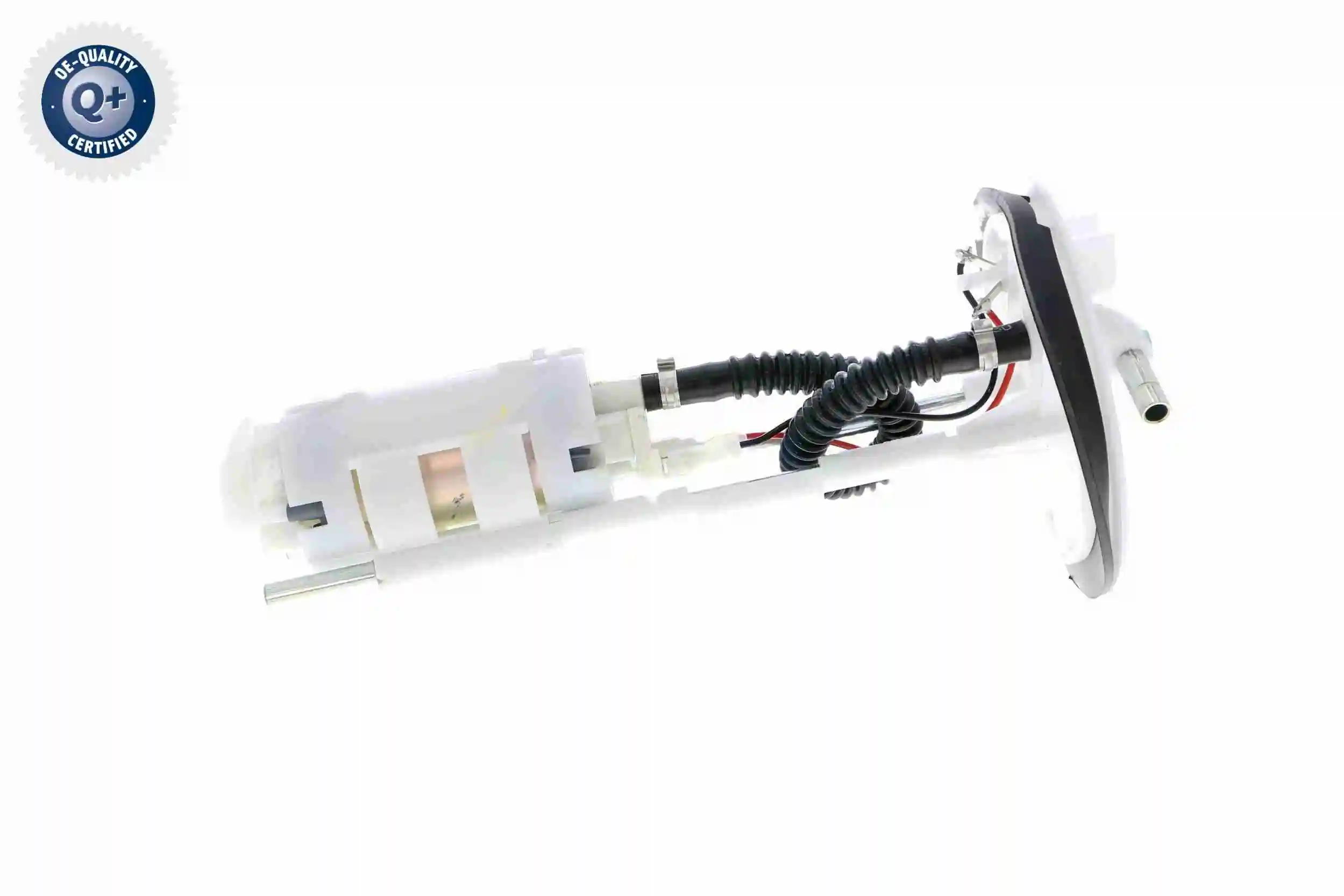 Módulo alimentación de combustible  Renault 19 II hatchback (B53, C53) (1992 - 1995) precio, desde 50,09 EUR