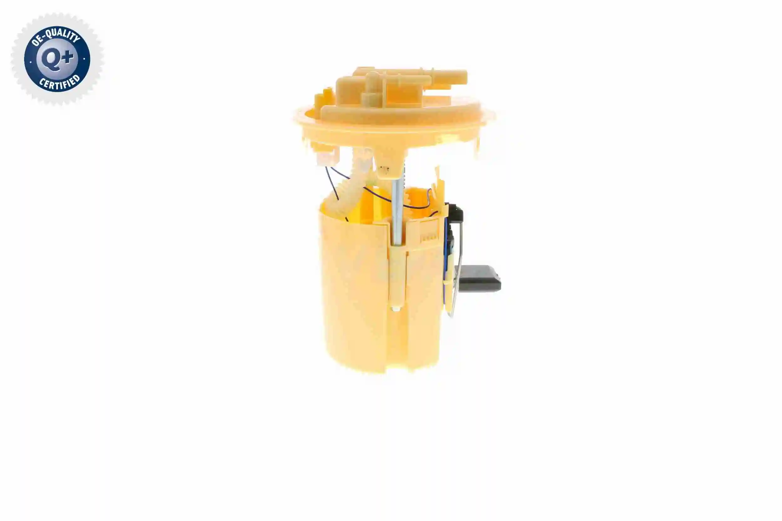 Comprar V22090030 Vemo Unidad de alimentación de combustible