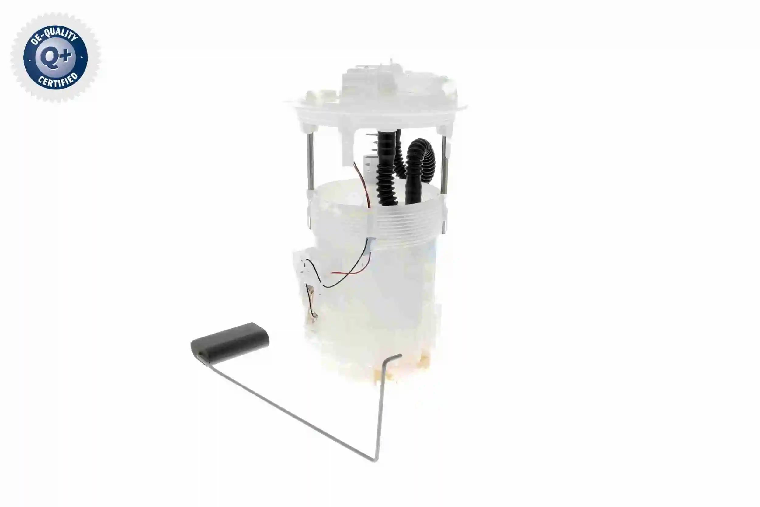 Comprar V46090056 Vemo Unidad de alimentación de combustible