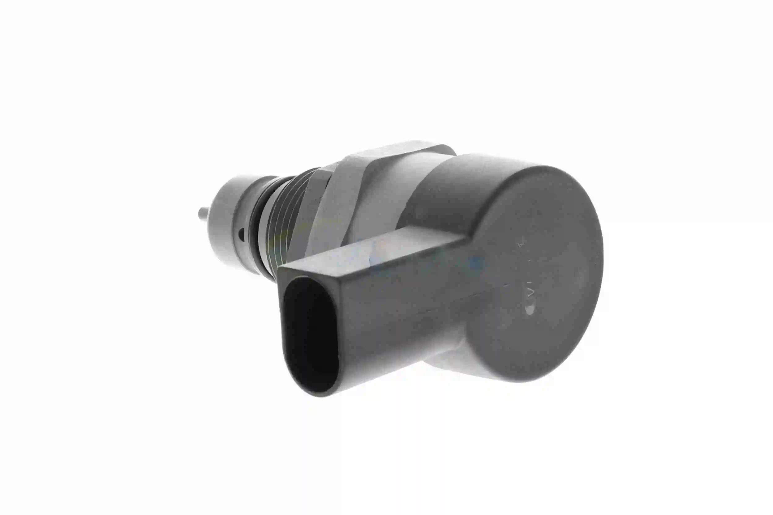 Regulador de presión de combustible, rampa de inyectores Volkswagen Jetta 6 162, 163, AV3, AV2, AY2, AY3