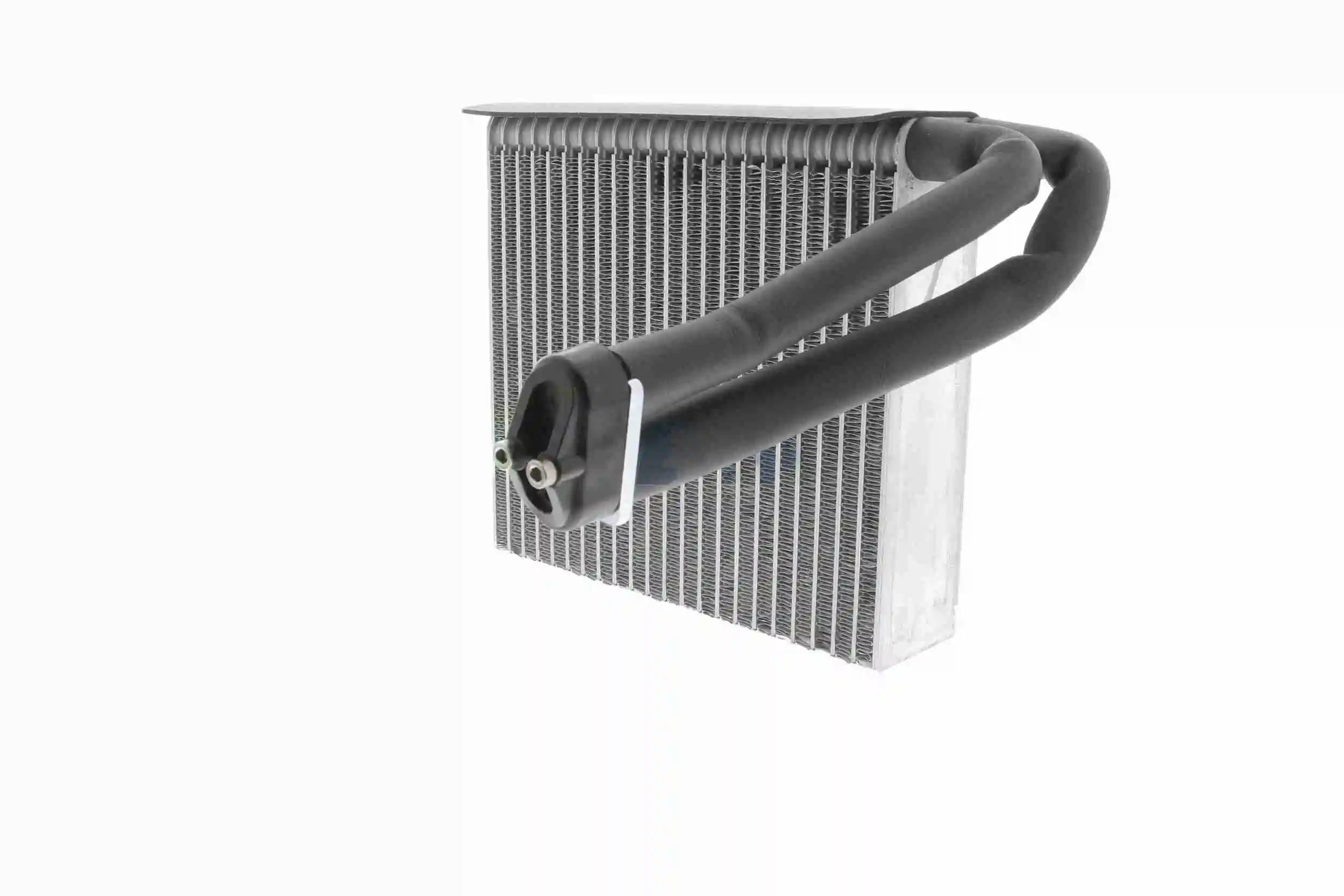 Comprar V30650038 Vemo Evaporador de aire acondicionado