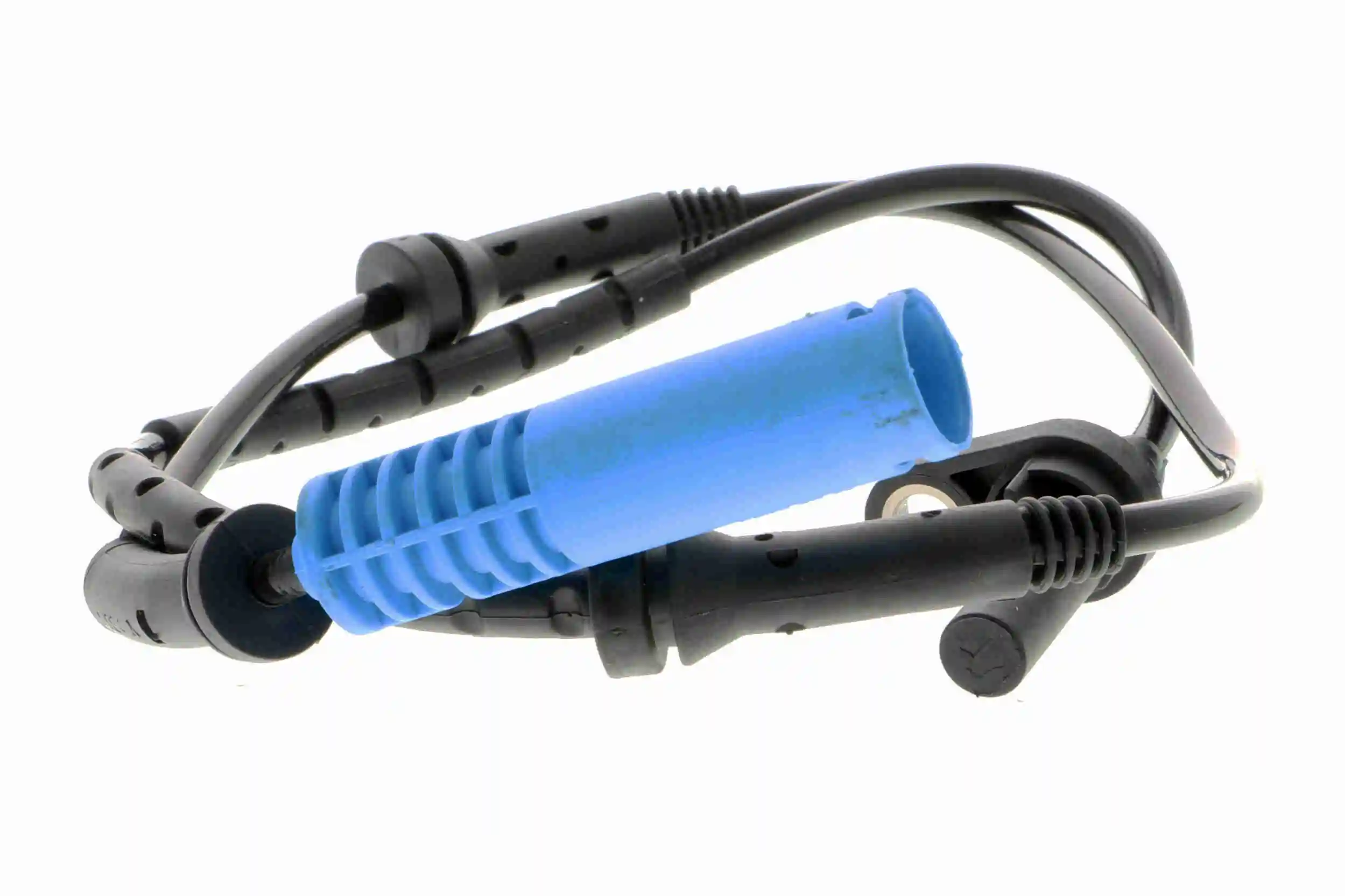 Comprar Sensor ABS delantero BMW 7  E65, E66, E67 a bajo precio