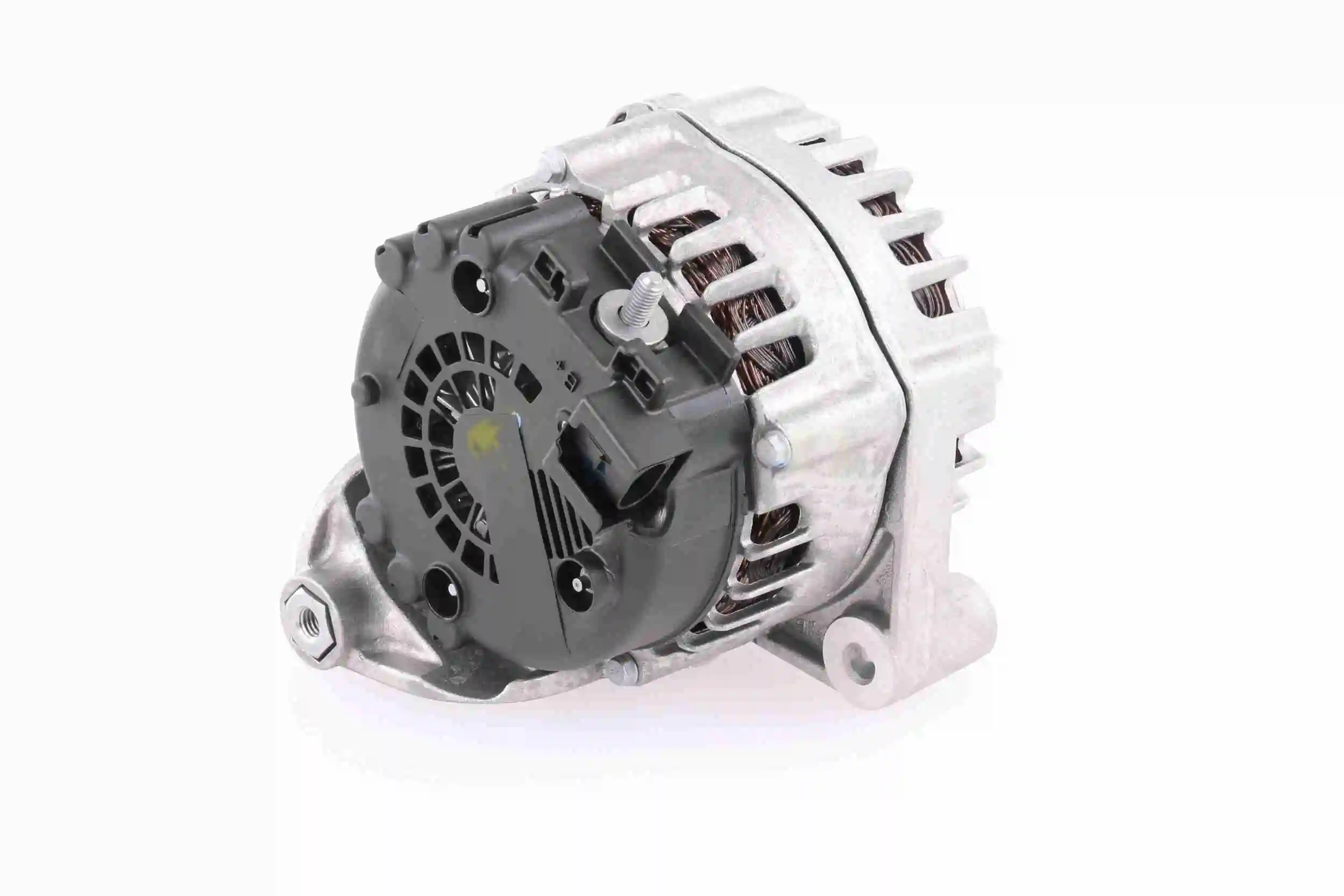 Alternador V201350001 Vemo