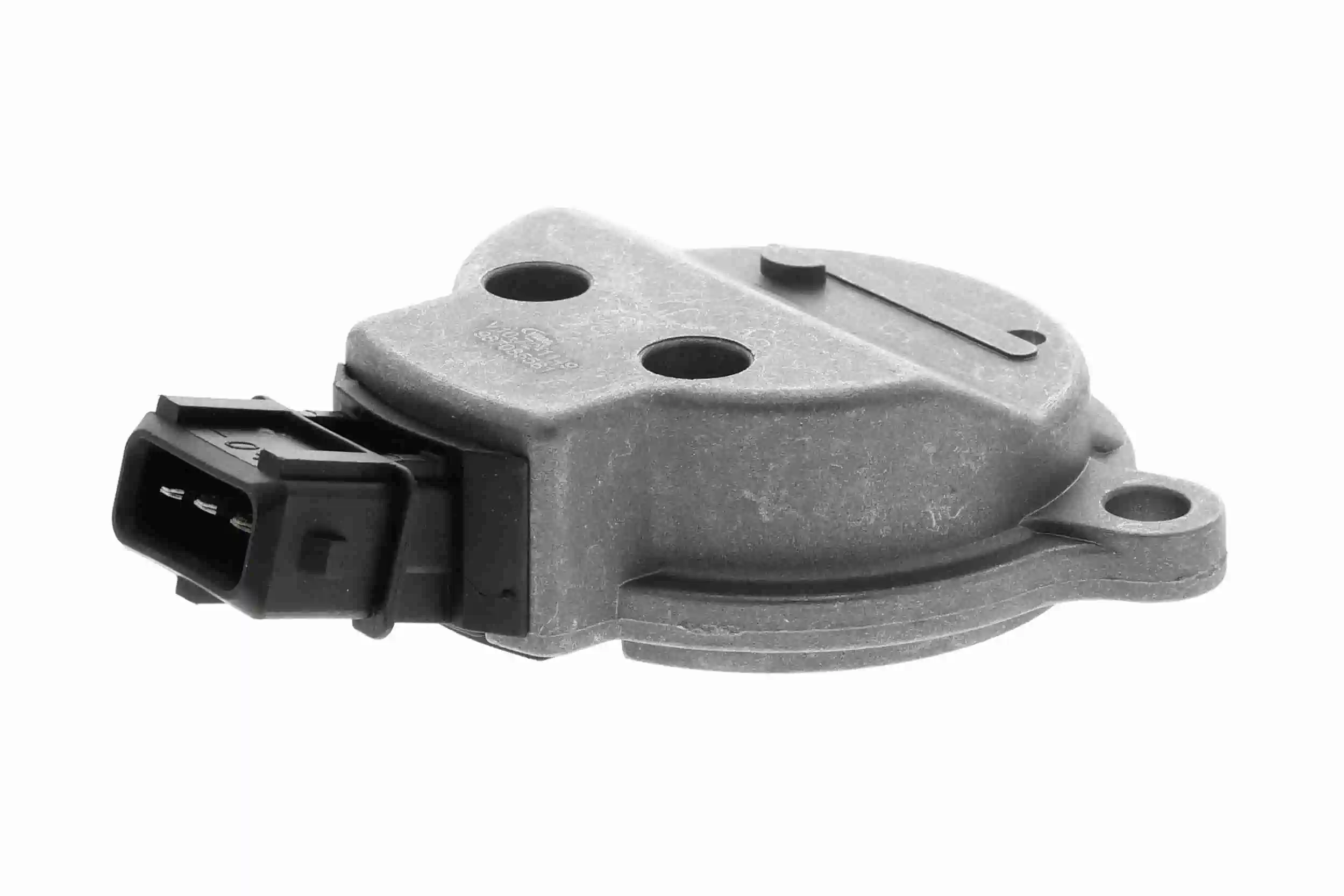 Sensor de posición de árbol de levas Audi 80  (8C2)