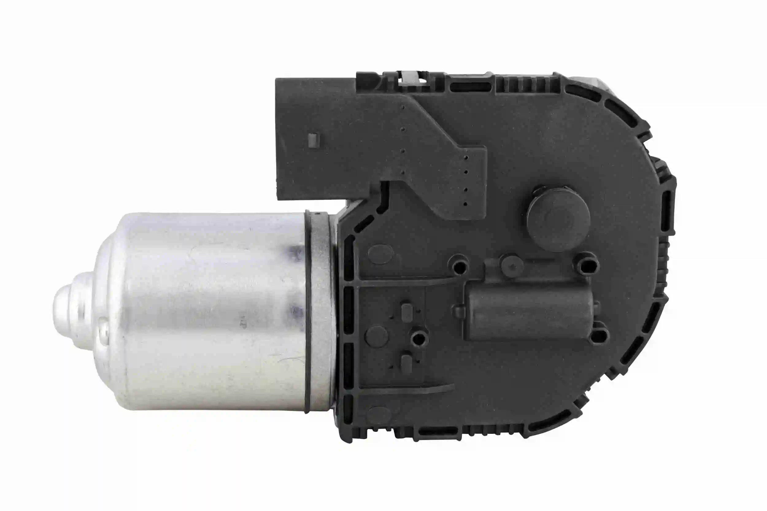 Comprar 19SKV235 SKV Motor limpiaparabrisas