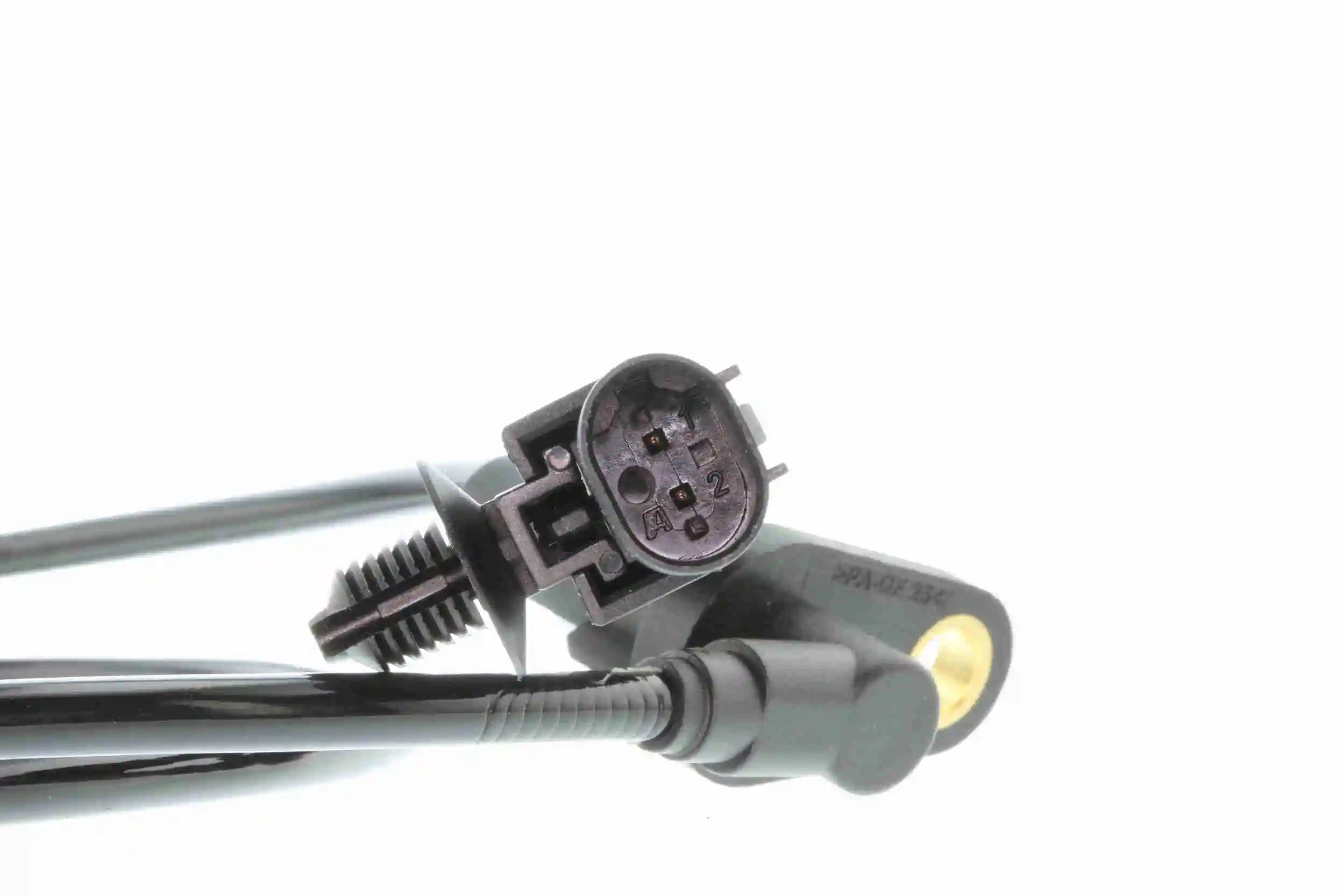Comprar Sensor ABS Land Rover Discovery IV L319
