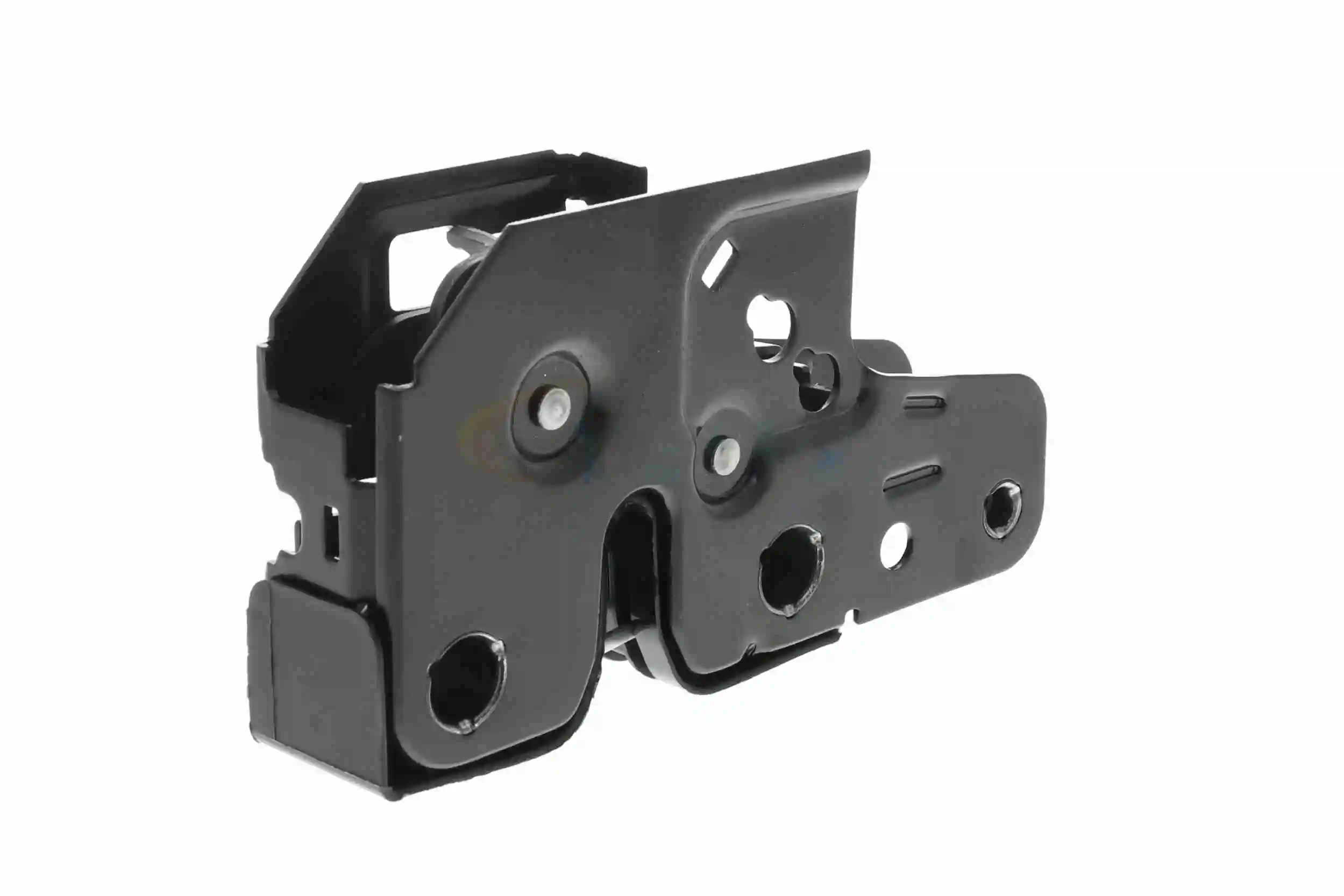 Cerradura del capó de motor Vemo V10852347