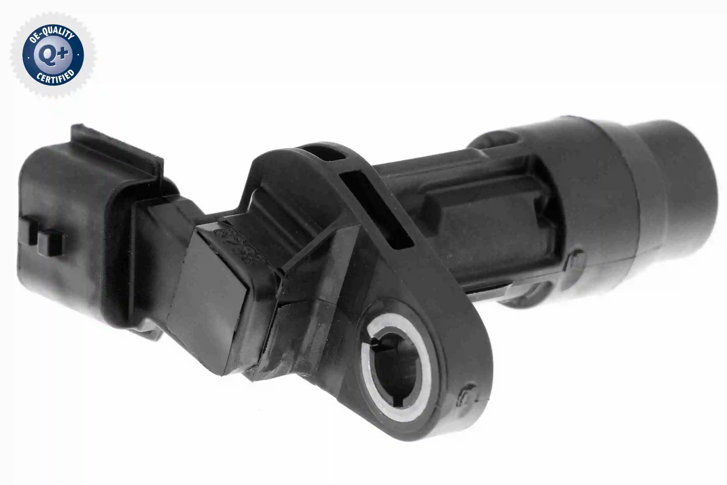 V46720198 Vemo