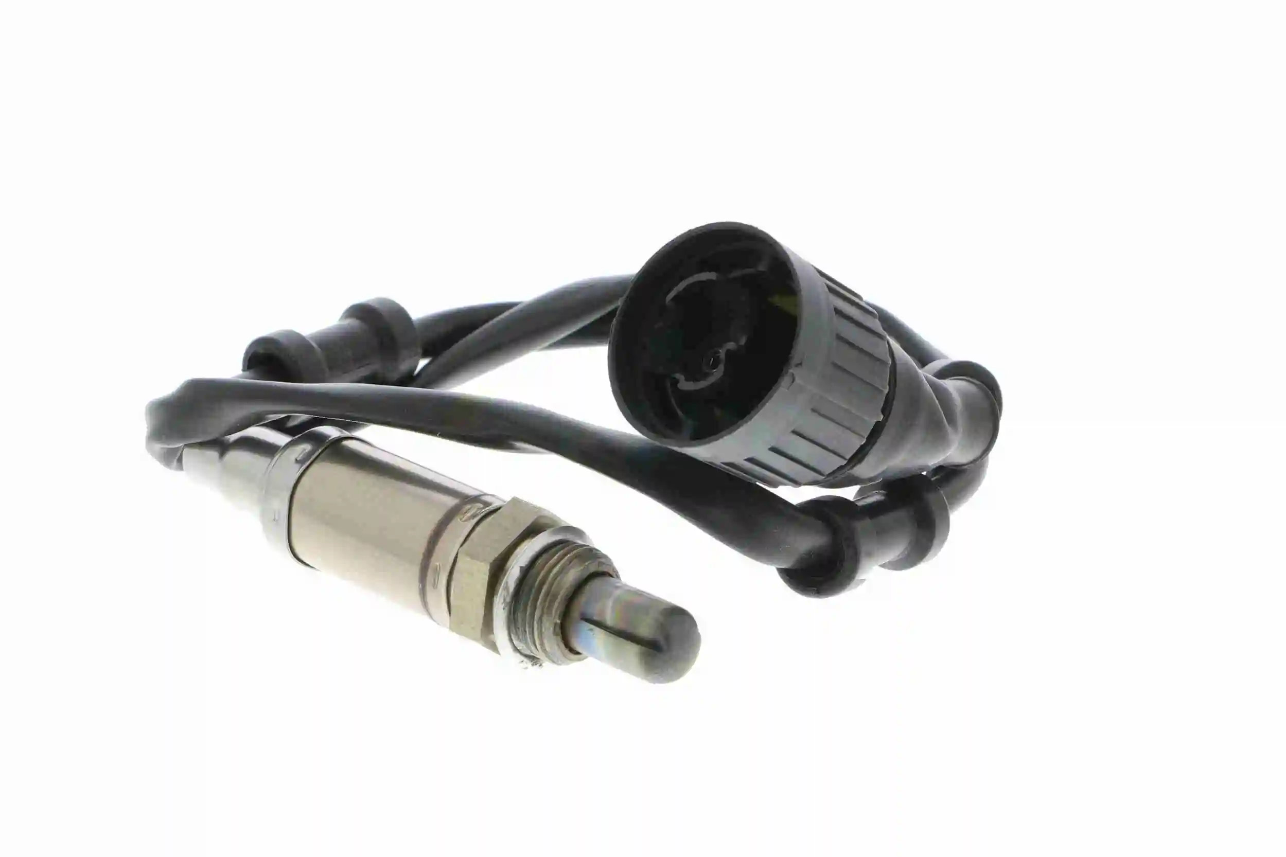 Sonda lambda V20760044 Vemo