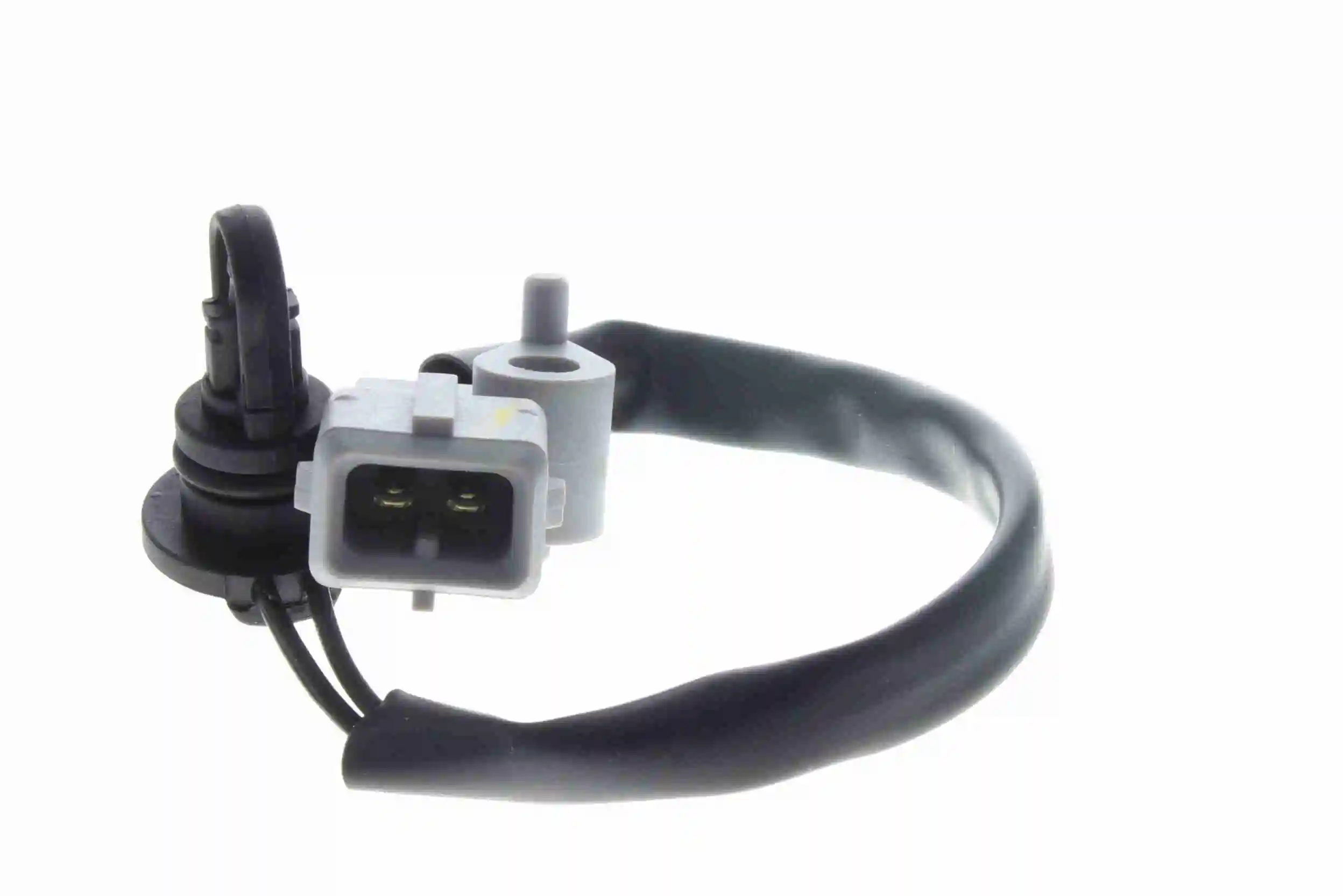 Sensor de temperatura del aire de admisión V22720051 Vemo