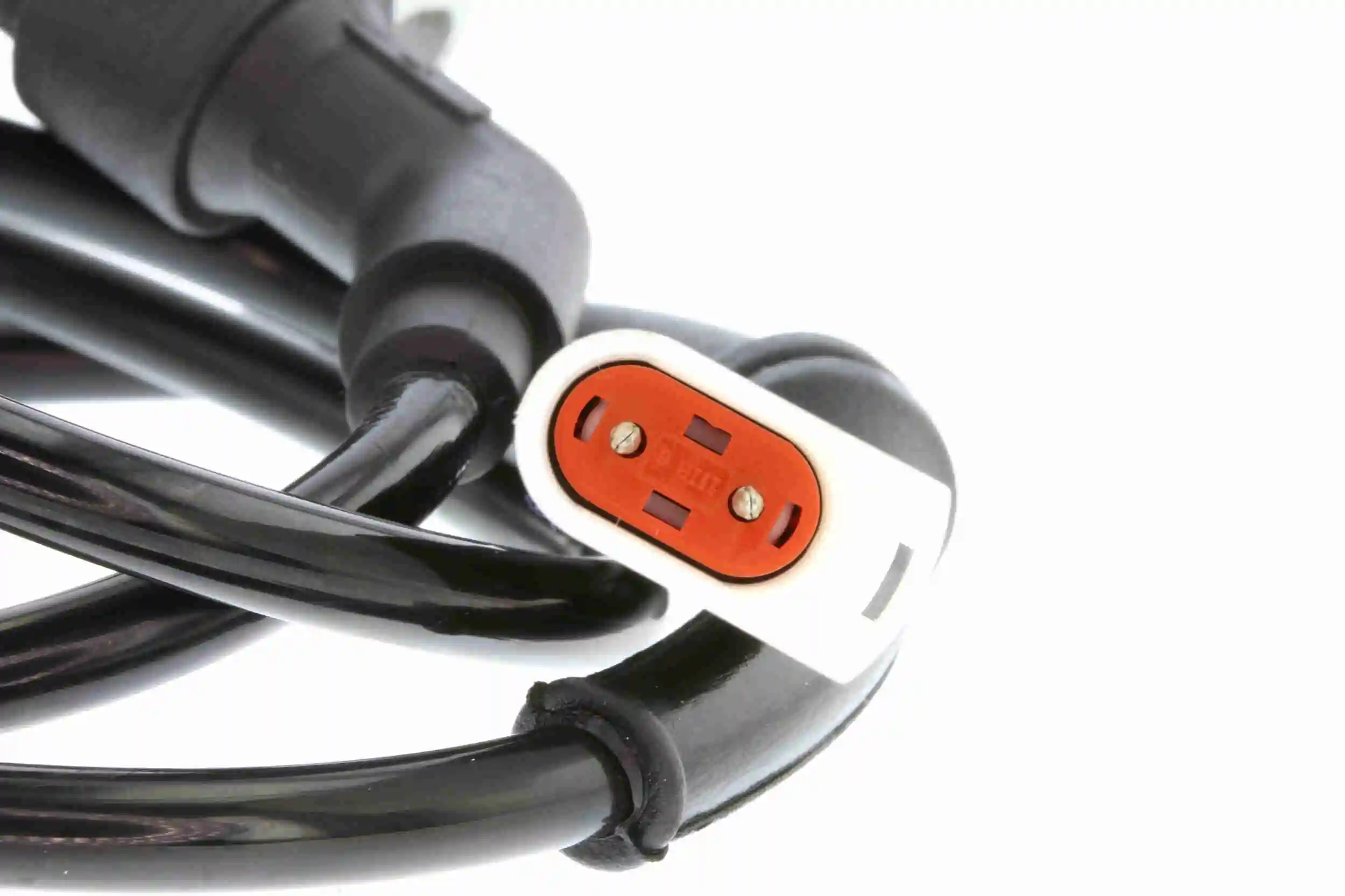V25721011 Vemo Sensor de rueda abs