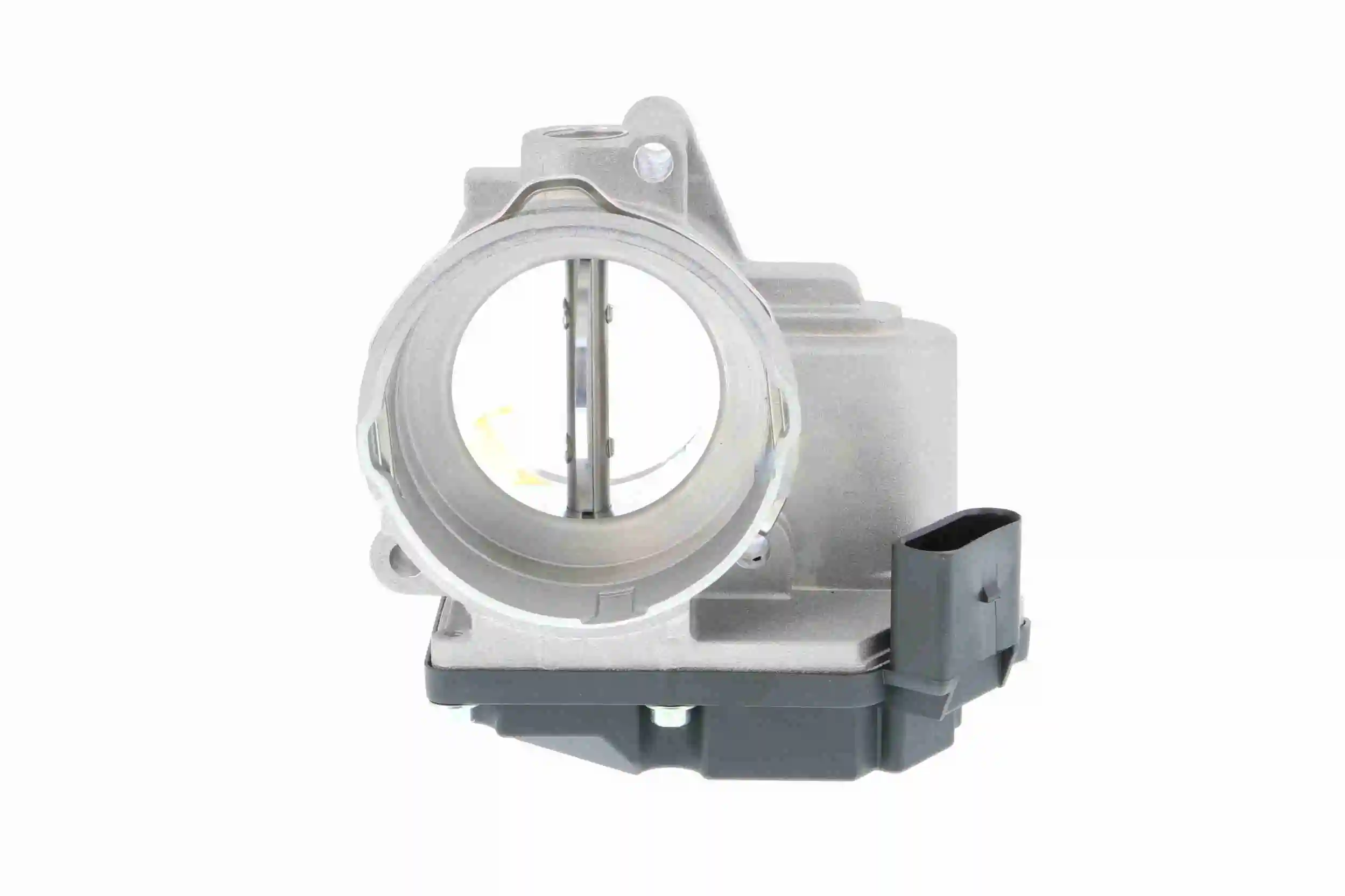 Cuerpo de aceleración completo Vemo V10810041 precio, desde 97,78 EUR