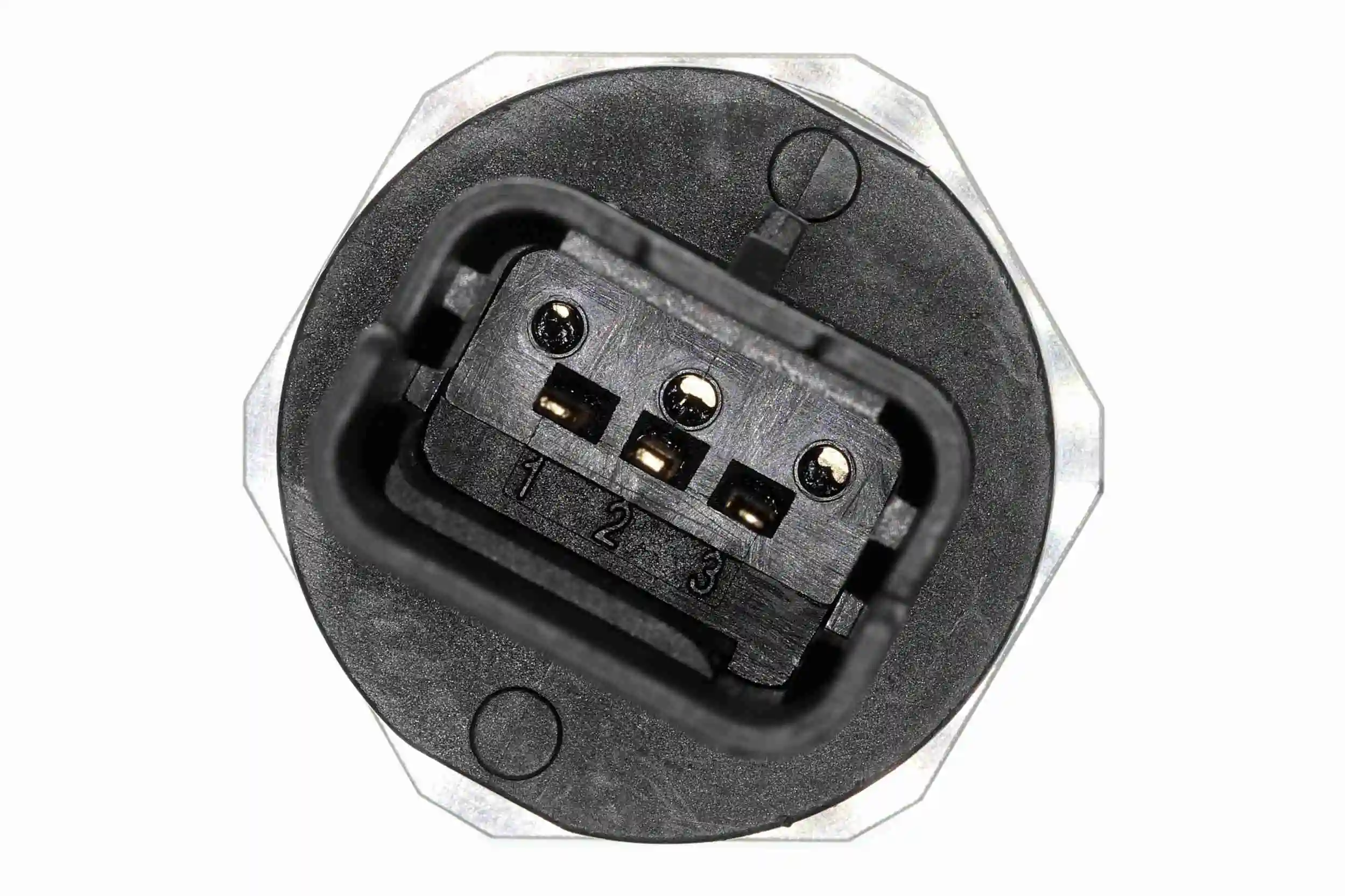 Sensor de presión de combustible Bosch 281006350 precio, desde 52,77 EUR