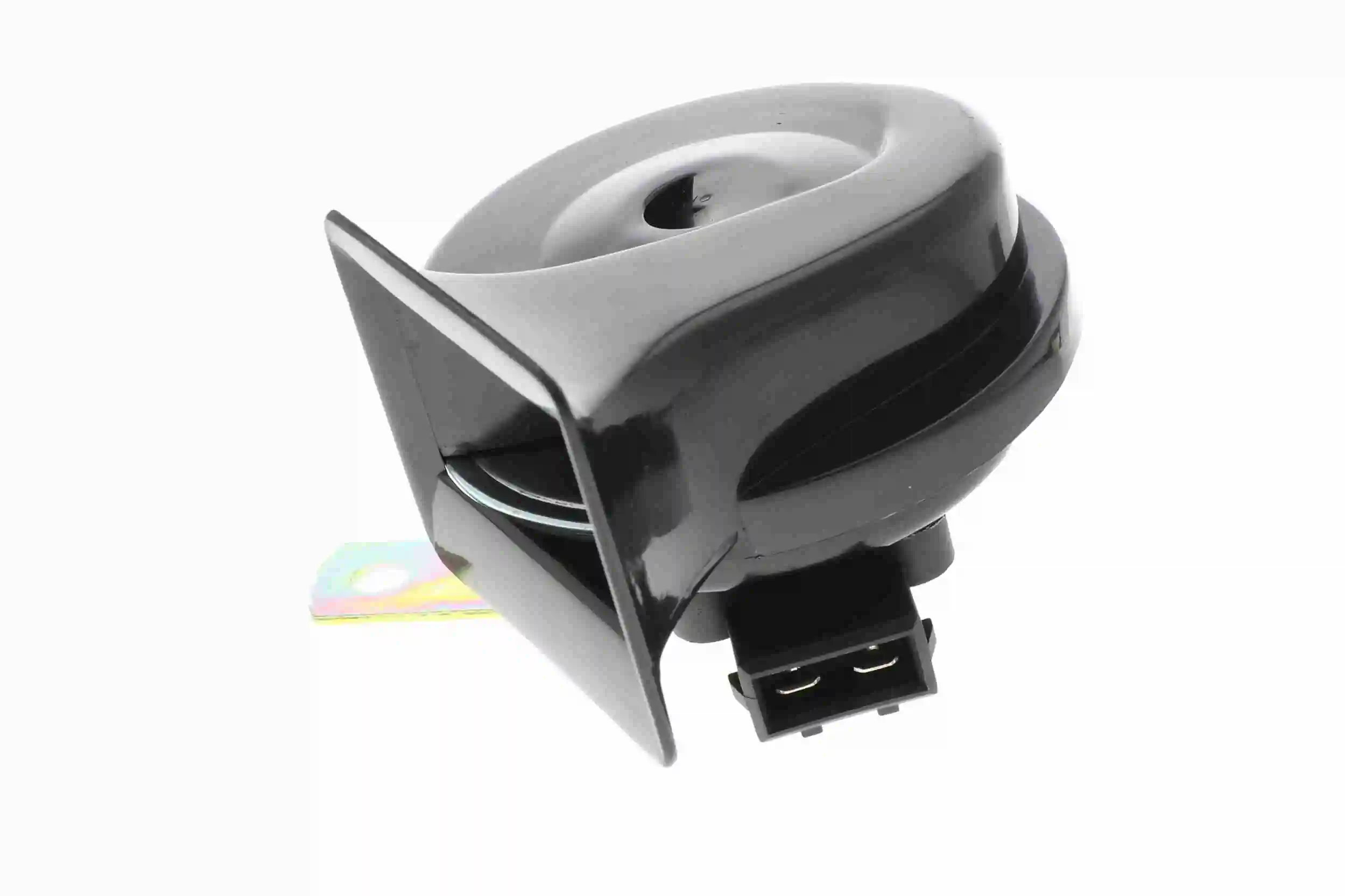 Comprar V10770917 Vemo Claxon