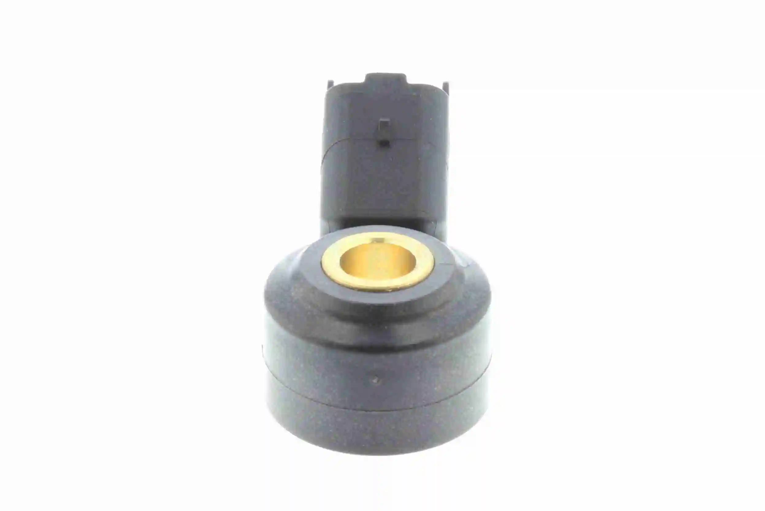 Sensor de detonaciones Peugeot 207 WA, WC
