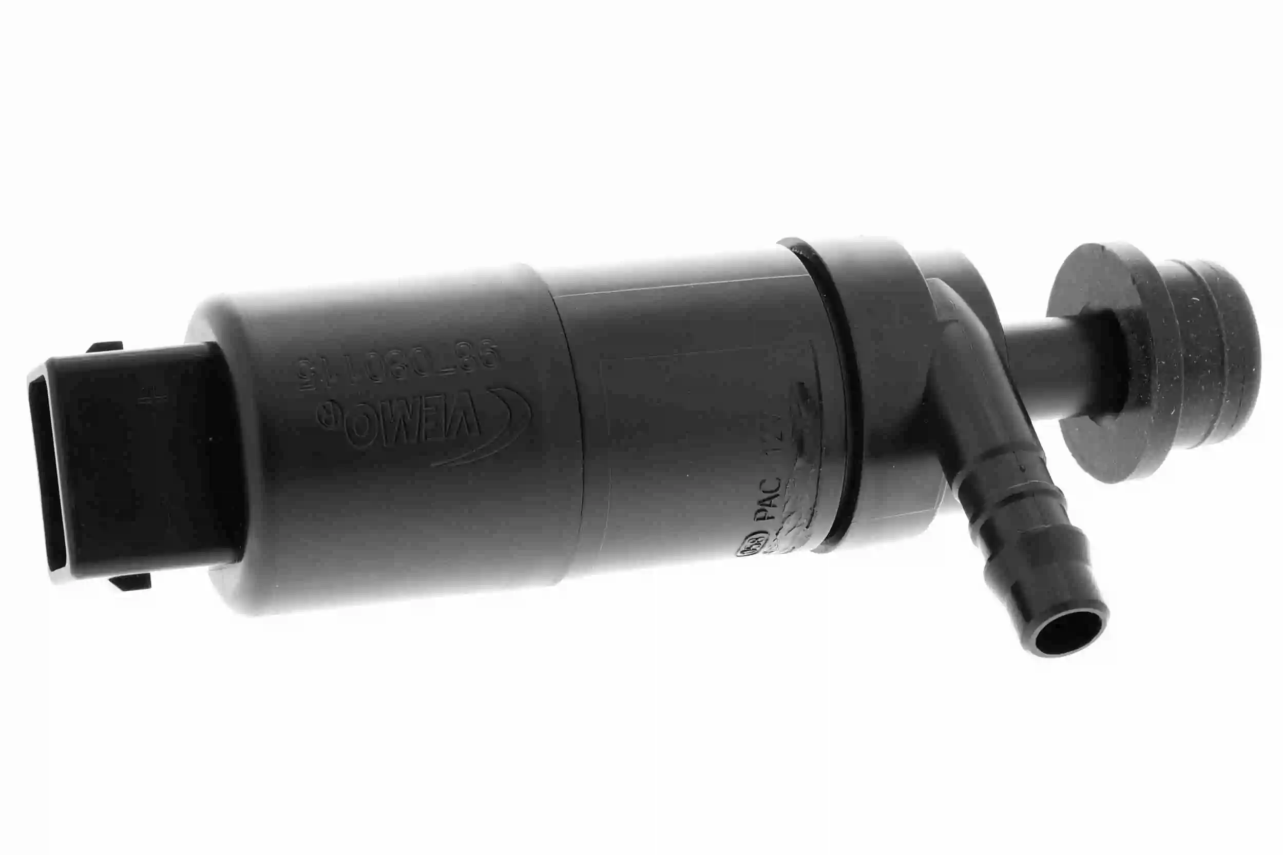 V25080015 Vemo