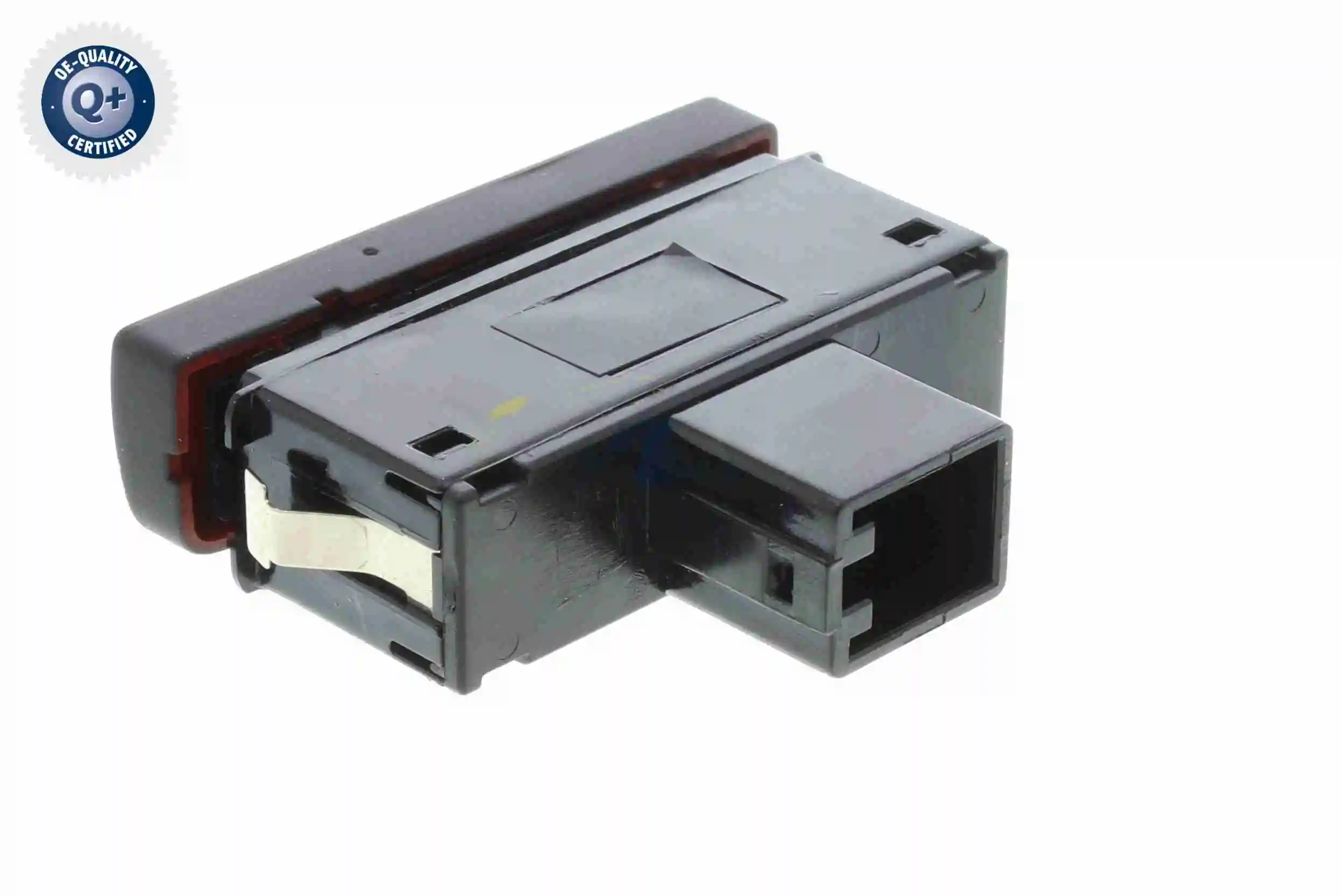 Interruptor warning Vemo V10730352