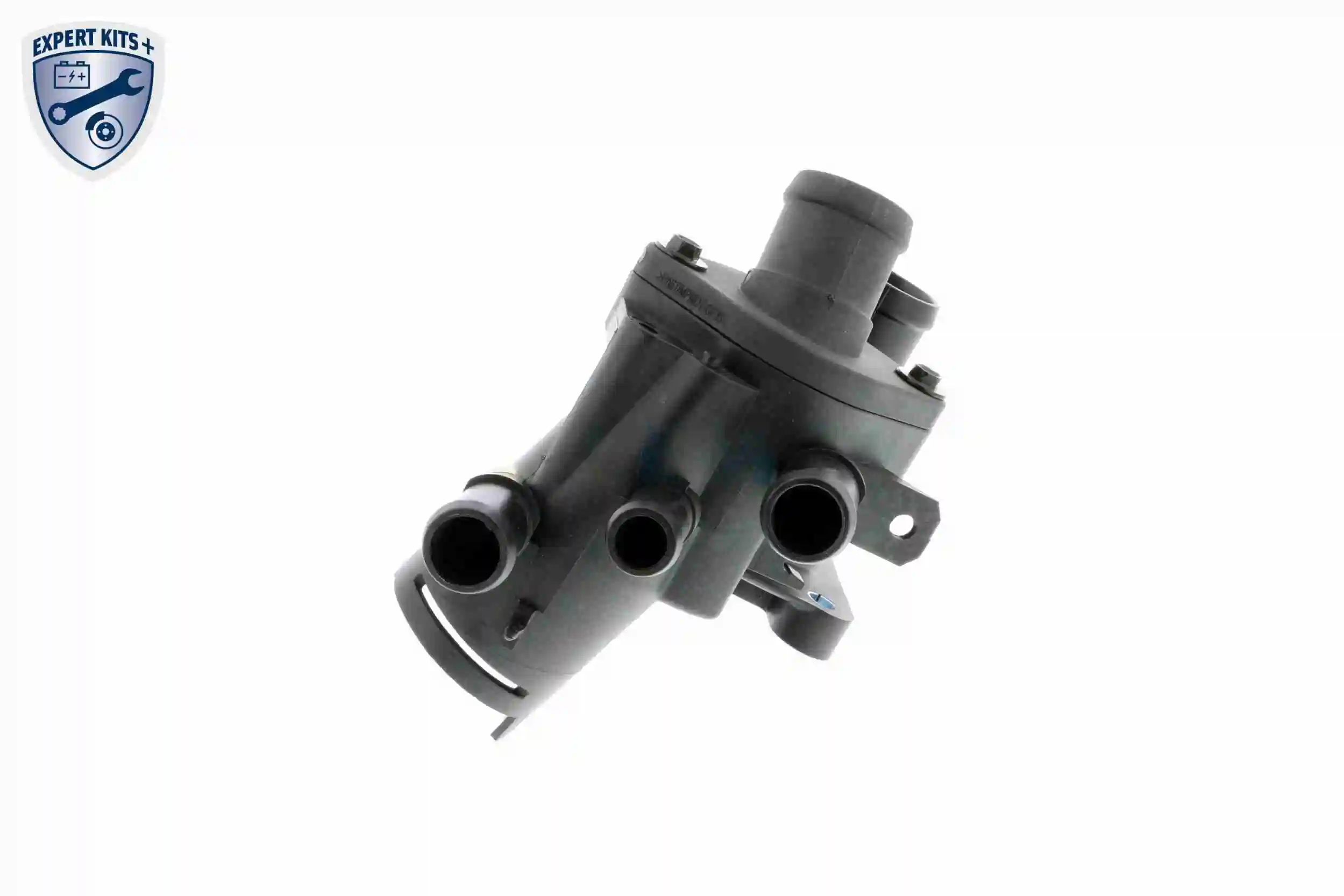 Caja termostato Vemo V15992031