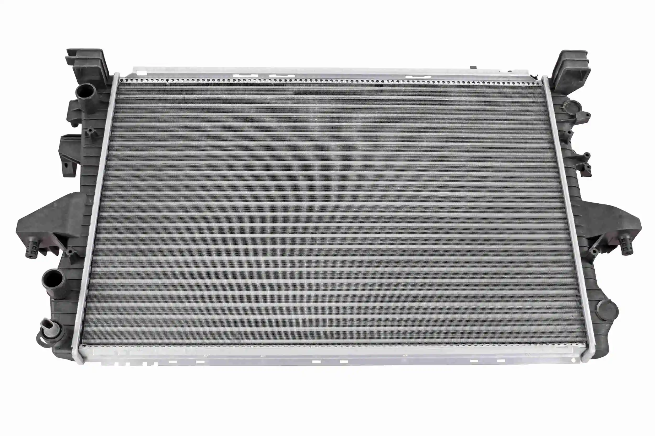 V10600028 Vemo