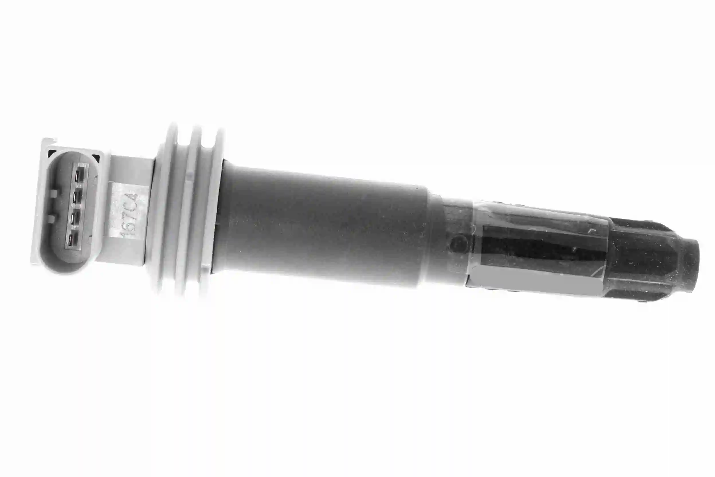 V45700003 Vemo