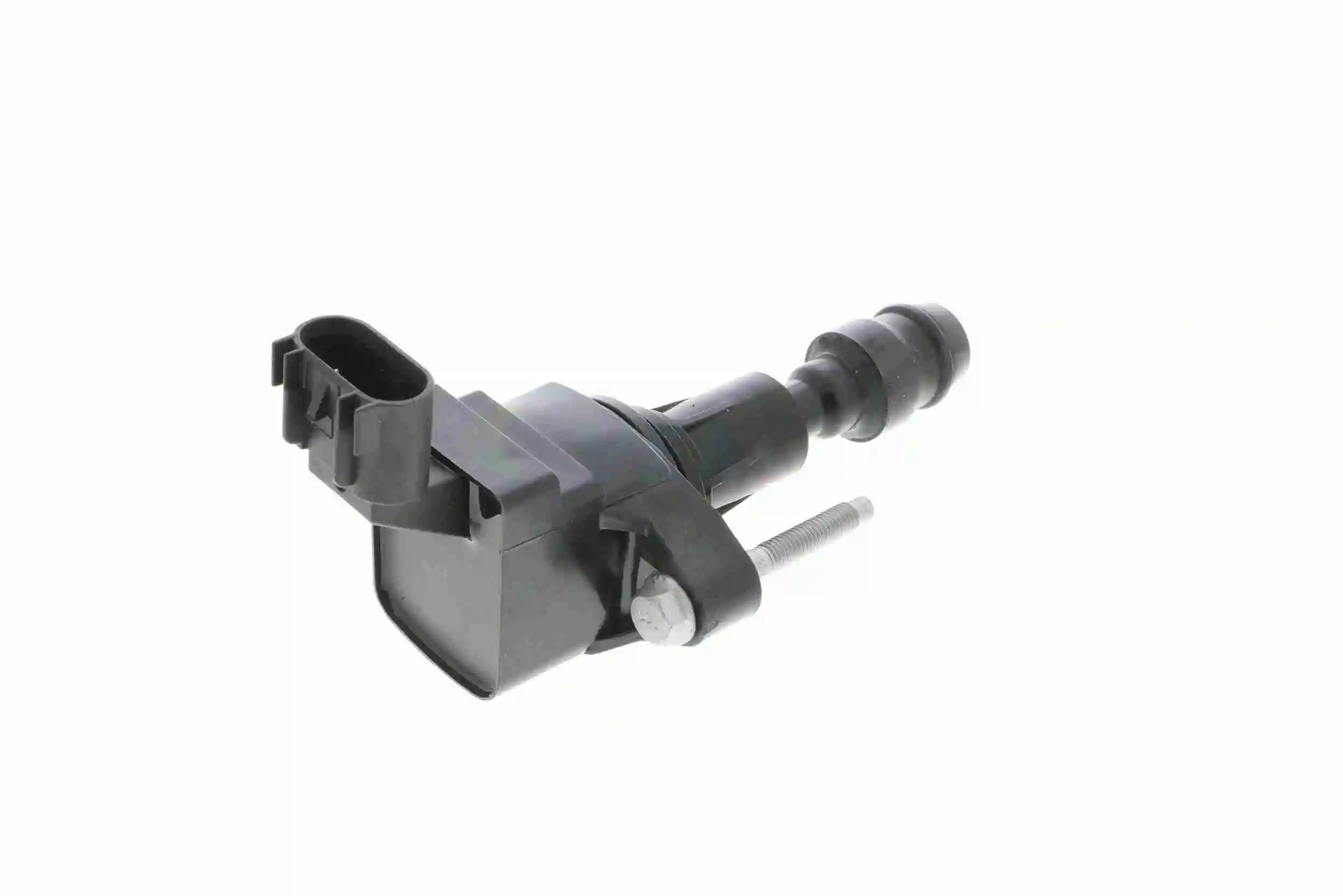 Bobina V40700084 Vemo