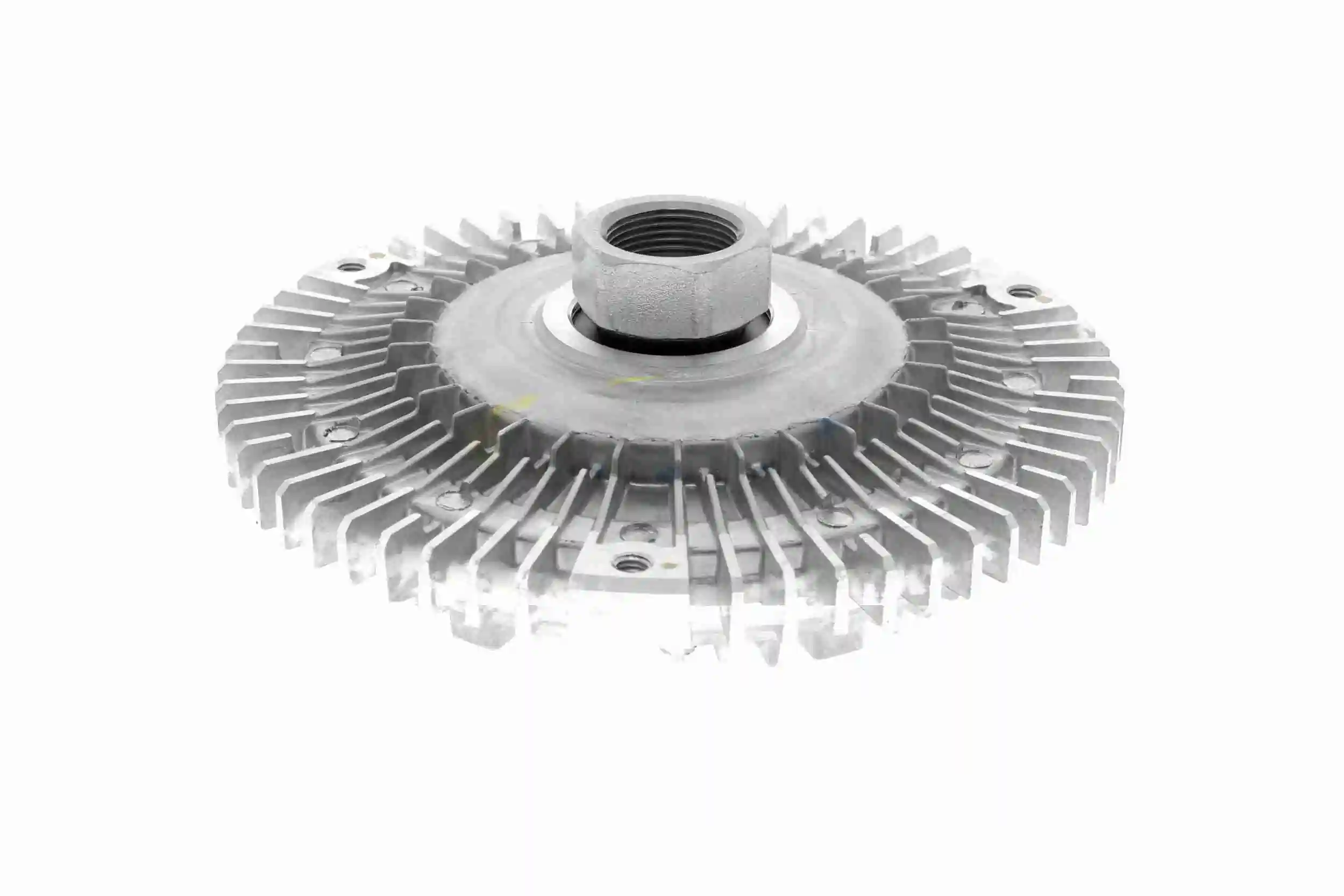 Comprar V200410701 Vemo Embrague viscoso de ventilador