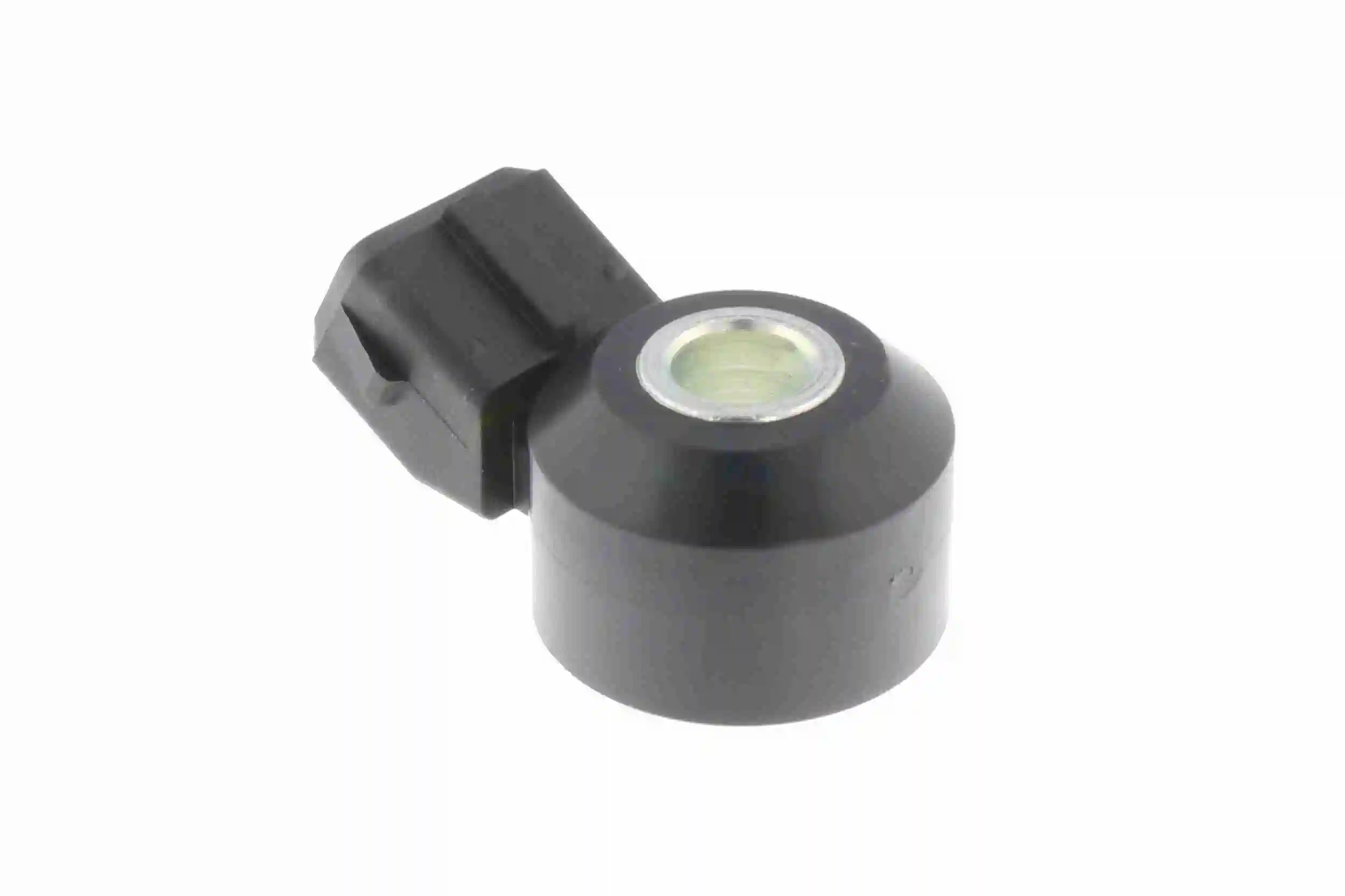 Sensor de detonaciones BMW 5 sedán (G30, F90) (2016 - 2026) precio, desde 38,11 EUR