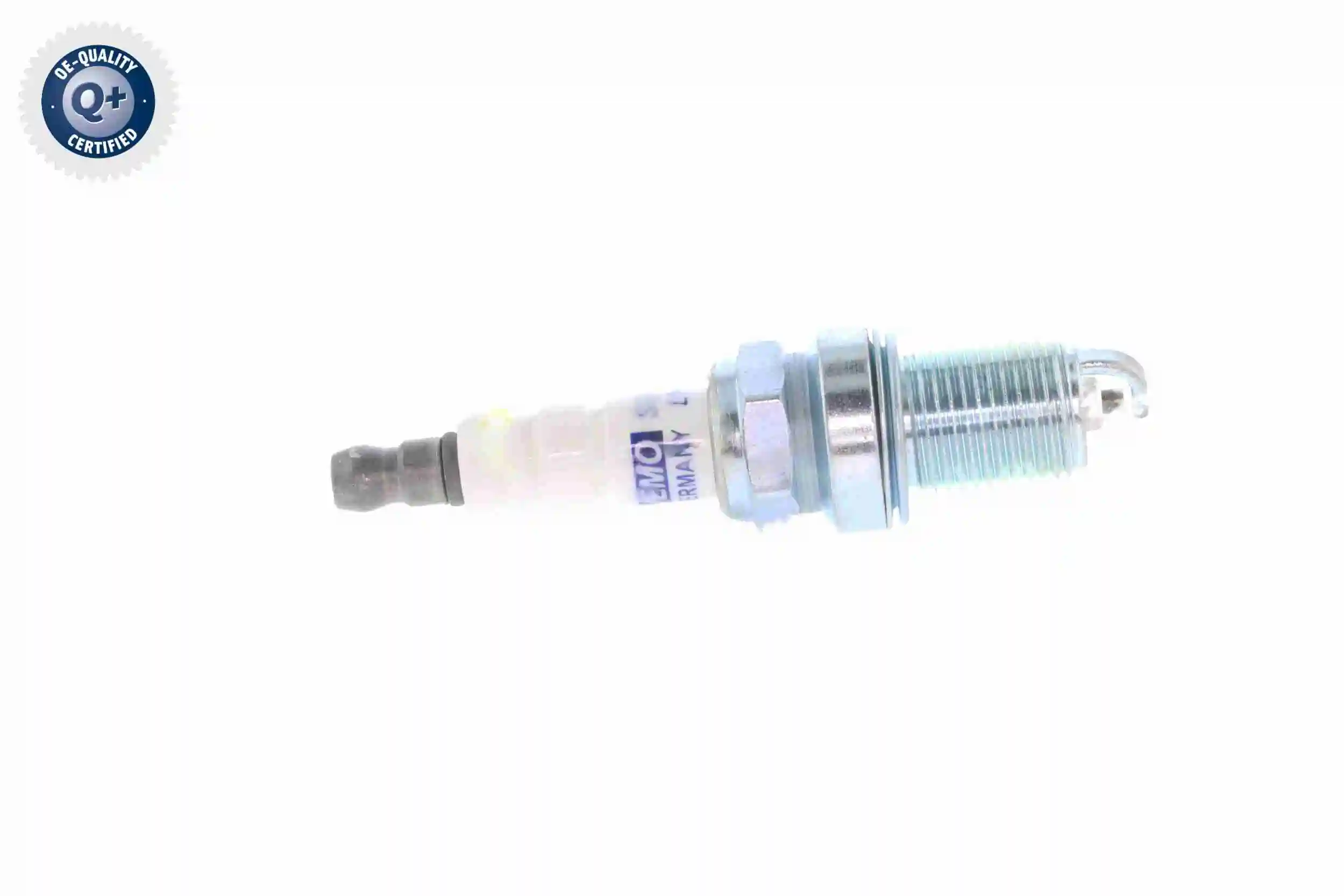 Bujias de encendido Vemo V99750010