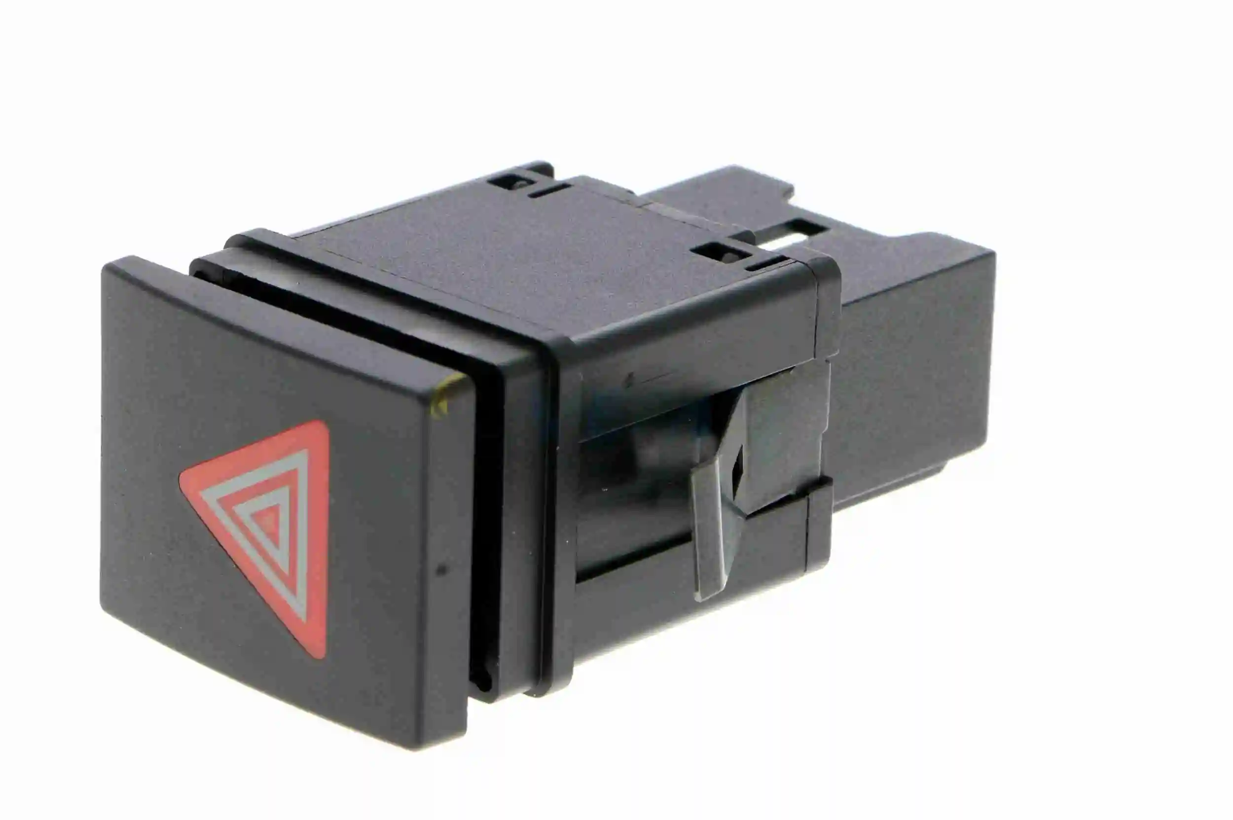 Comprar V10730470 Vemo Boton de luz de emergencía