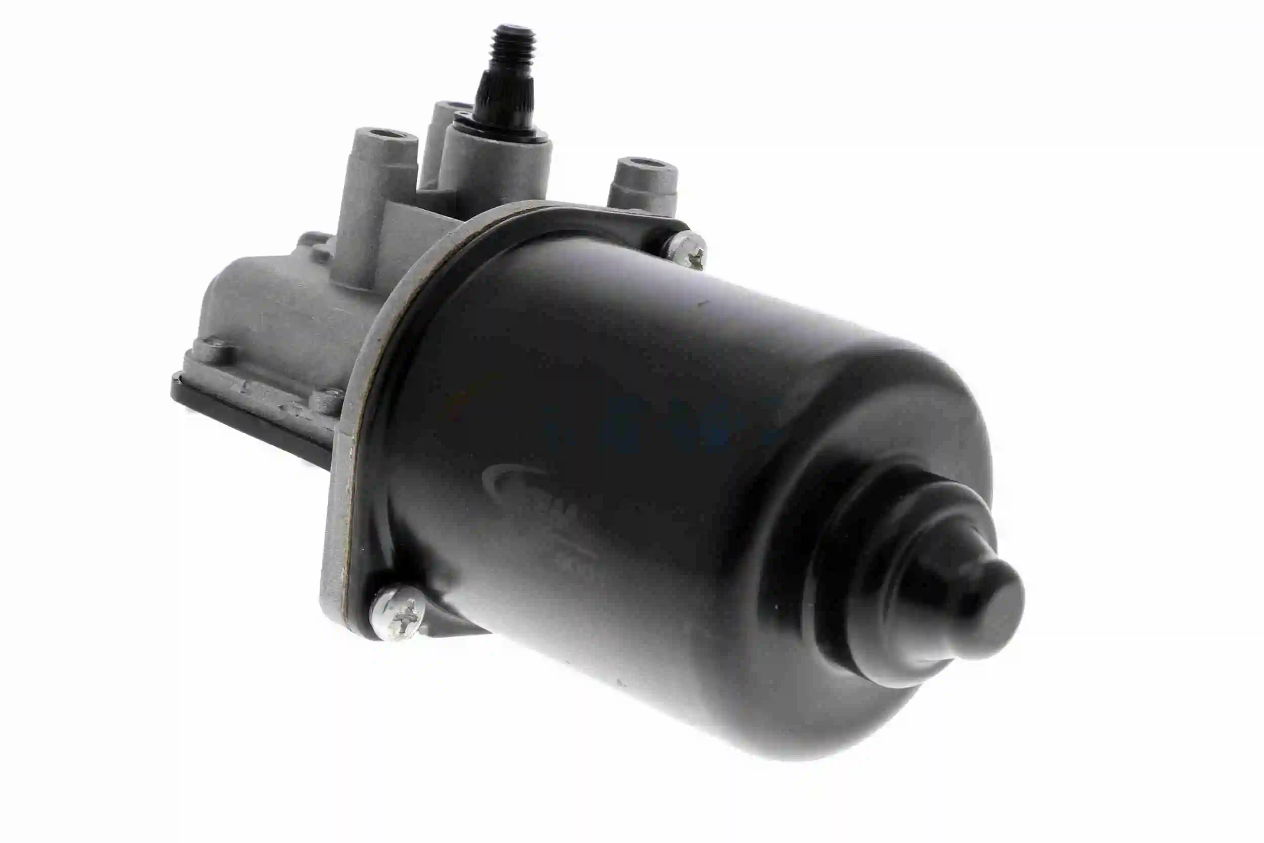 Motor limpiaparabrisas V10070001 Vemo