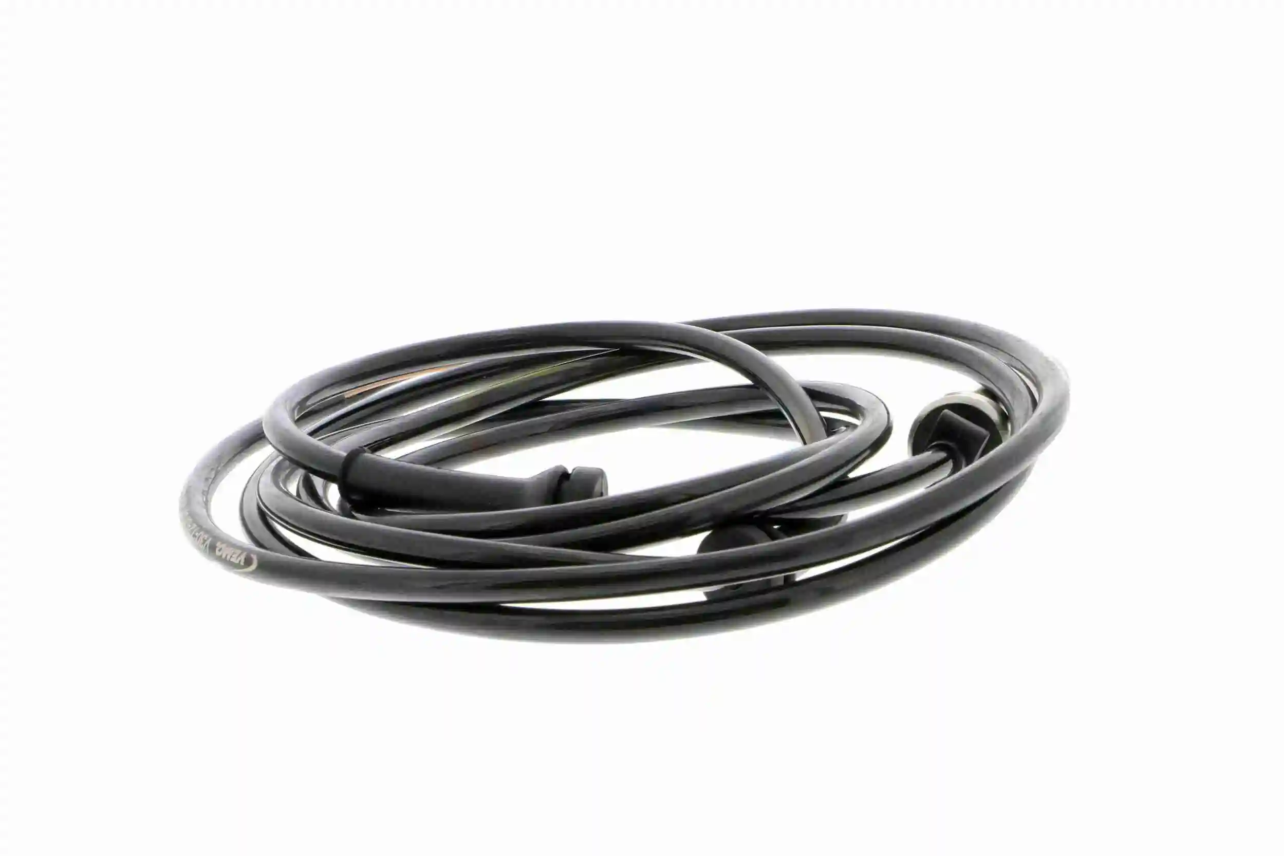 Comprar V30720707 Vemo Sensor revoluciones de la rueda, delantero