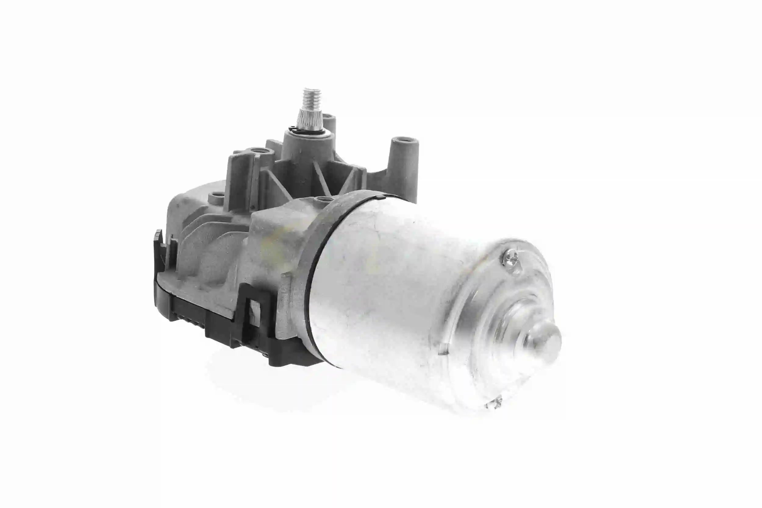 Comprar V10070071 Vemo Motor limpiaparabrisas