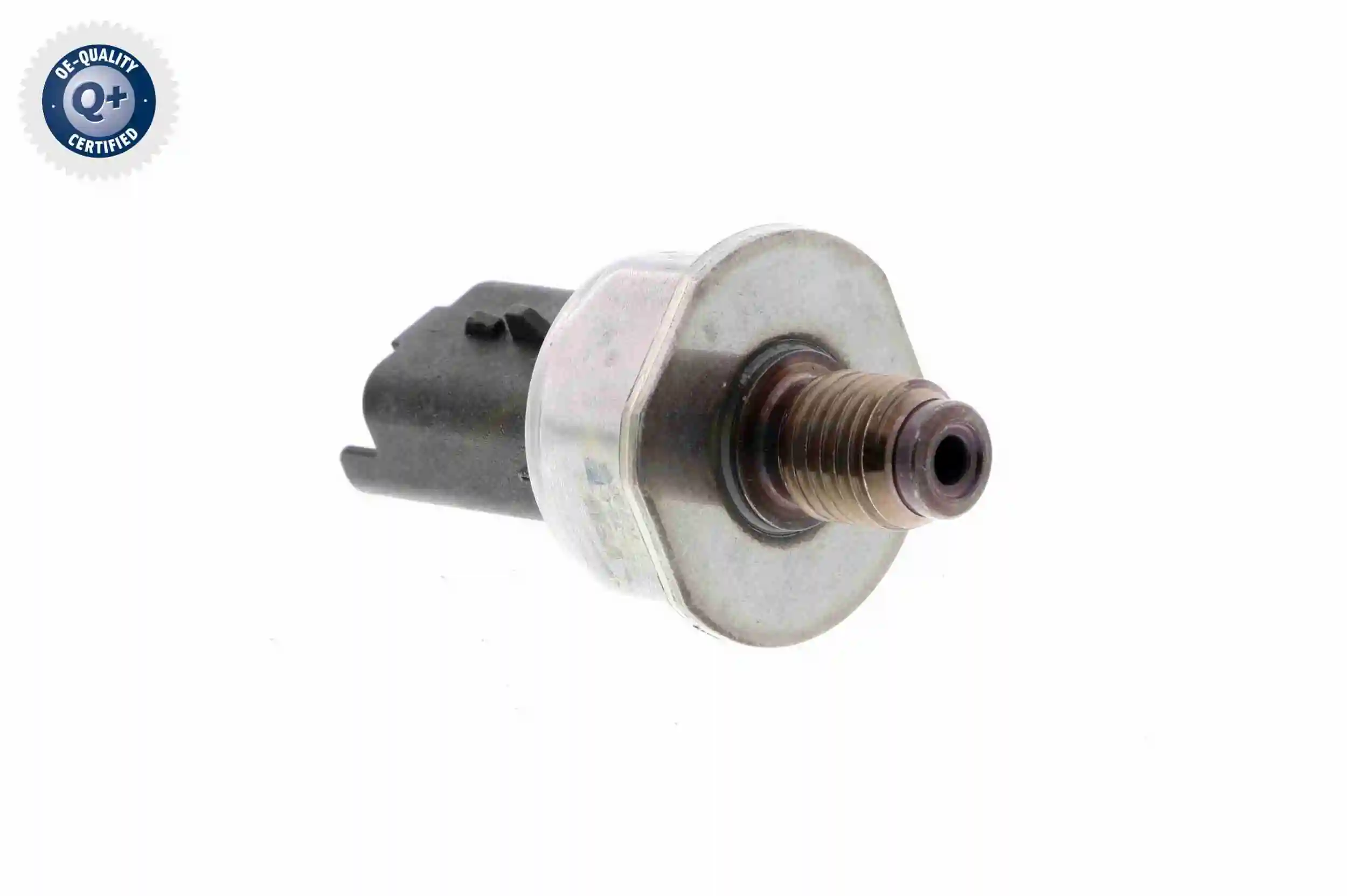 Sensor de presión de combustible V46720132 Vemo