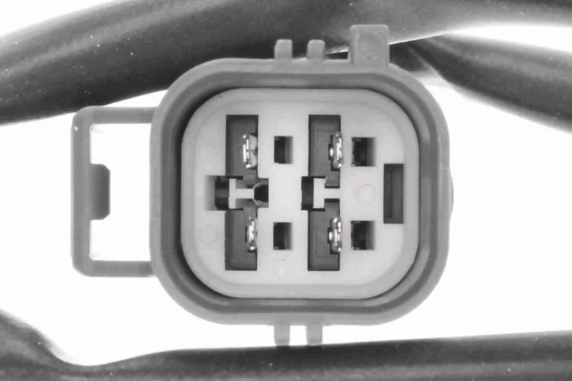 Sonda de oxígeno Vemo V48760008 precio, desde 76,94 EUR
