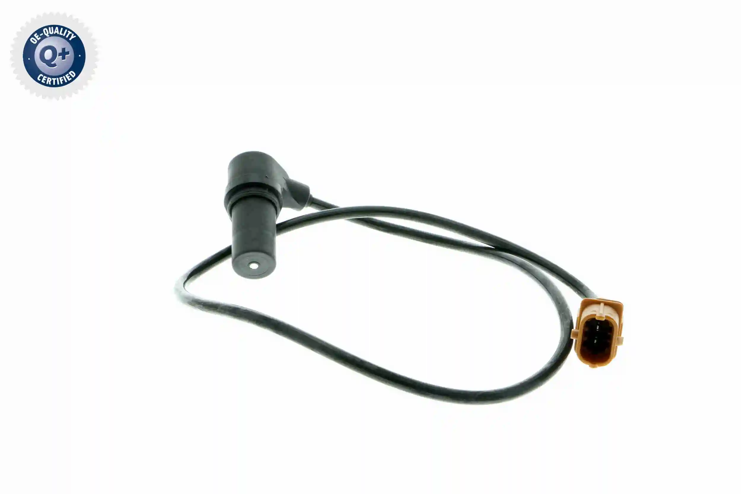 Generador de impulsos, cigüeñal  Alfa Romeo 146  desde 16,64 €