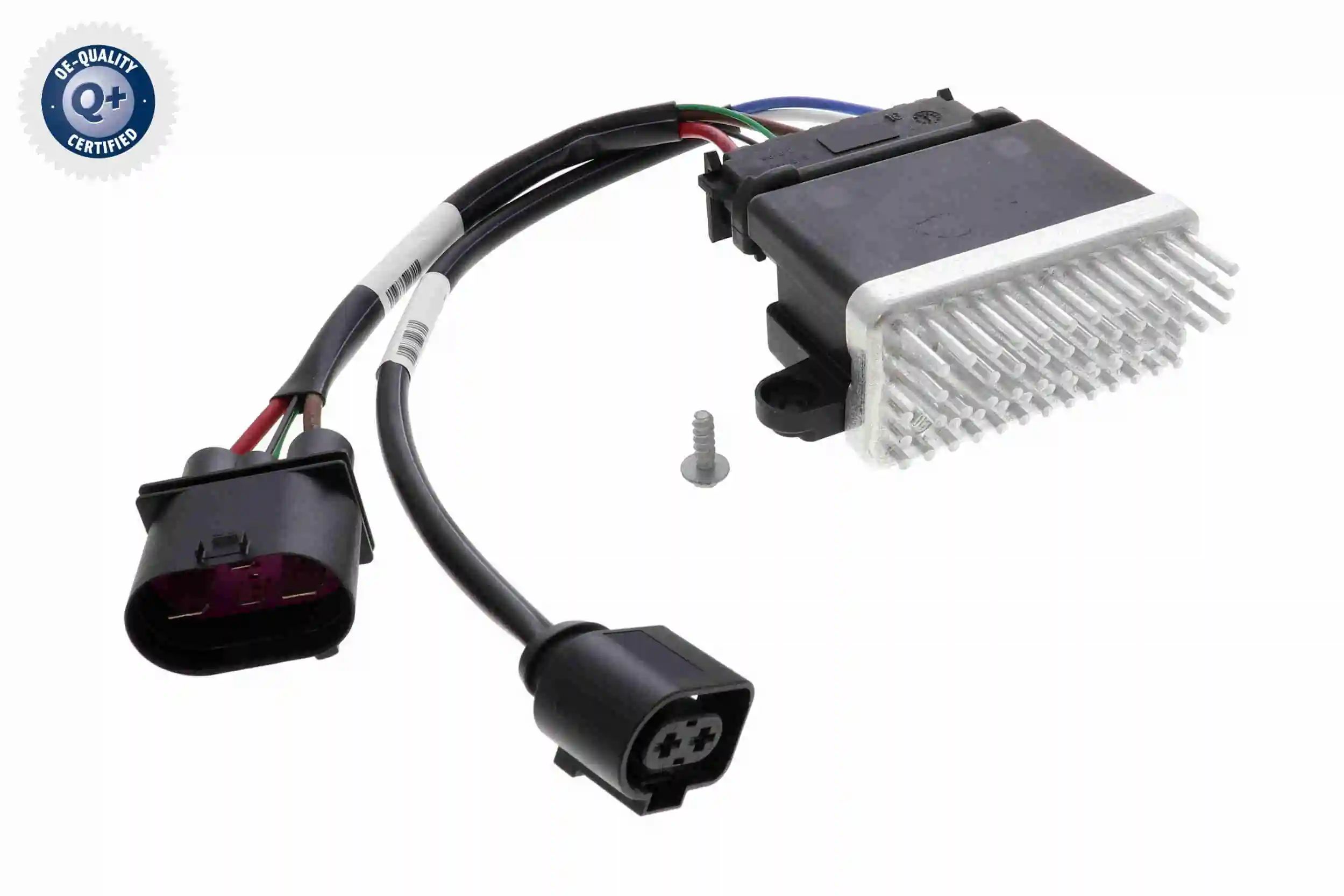 V10790047 Vemo