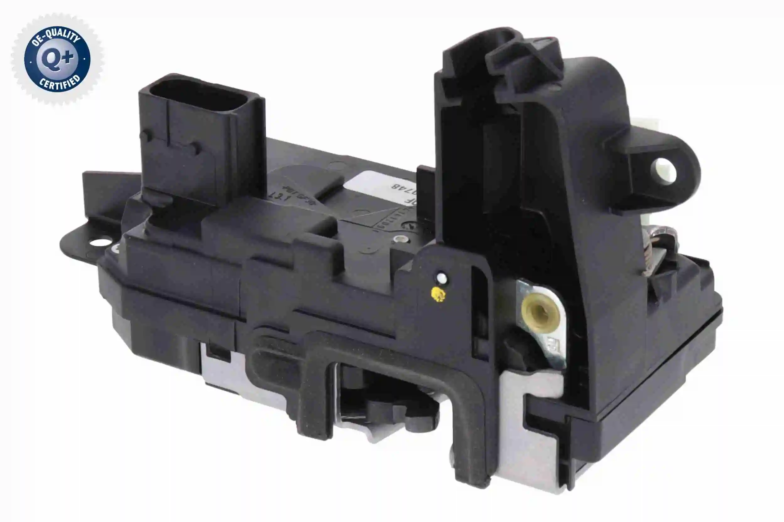 Comprar Cerradura Opel Astra H L35