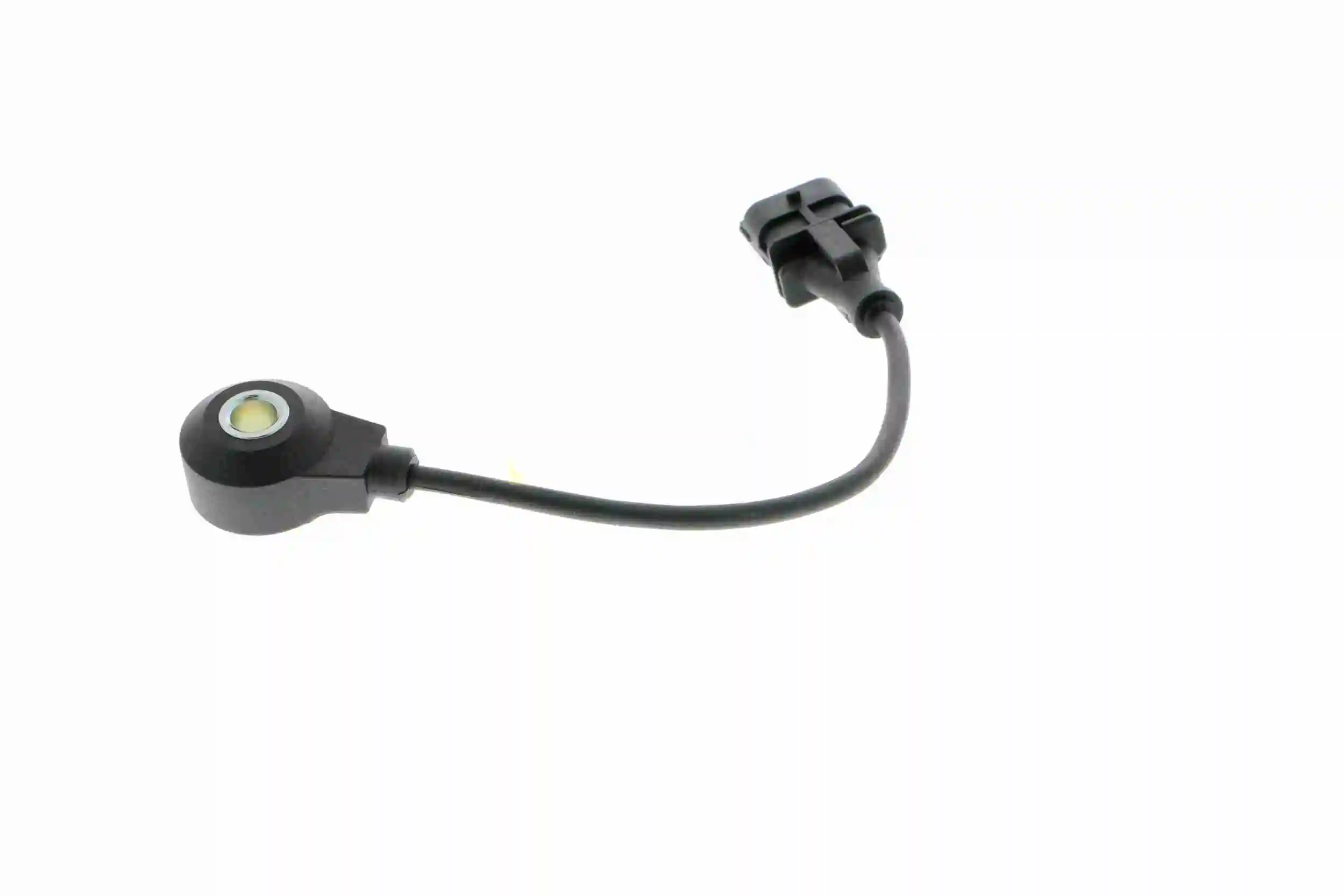 Sensor de picado Vemo V70720016