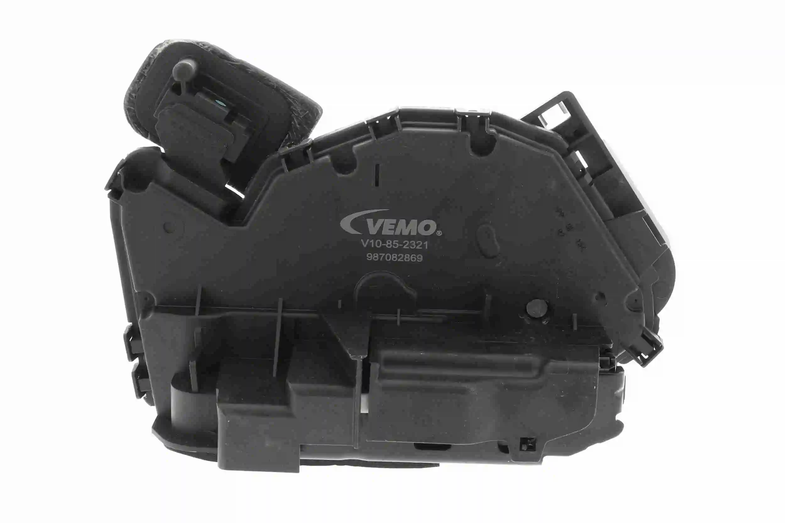 V10852321 Vemo