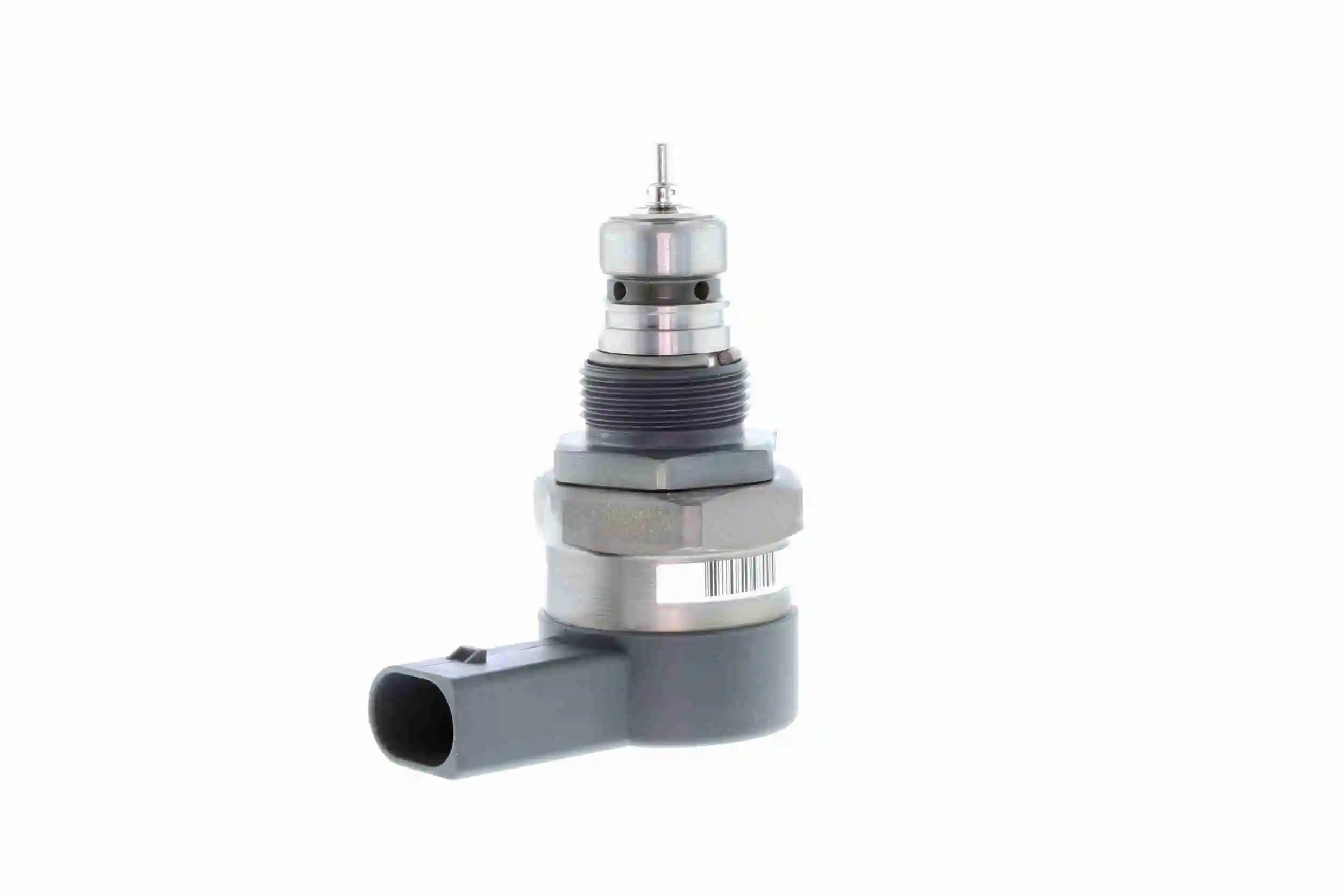 Regulador de presión de combustible Bosch 281006253 precio, desde 148,31 EUR
