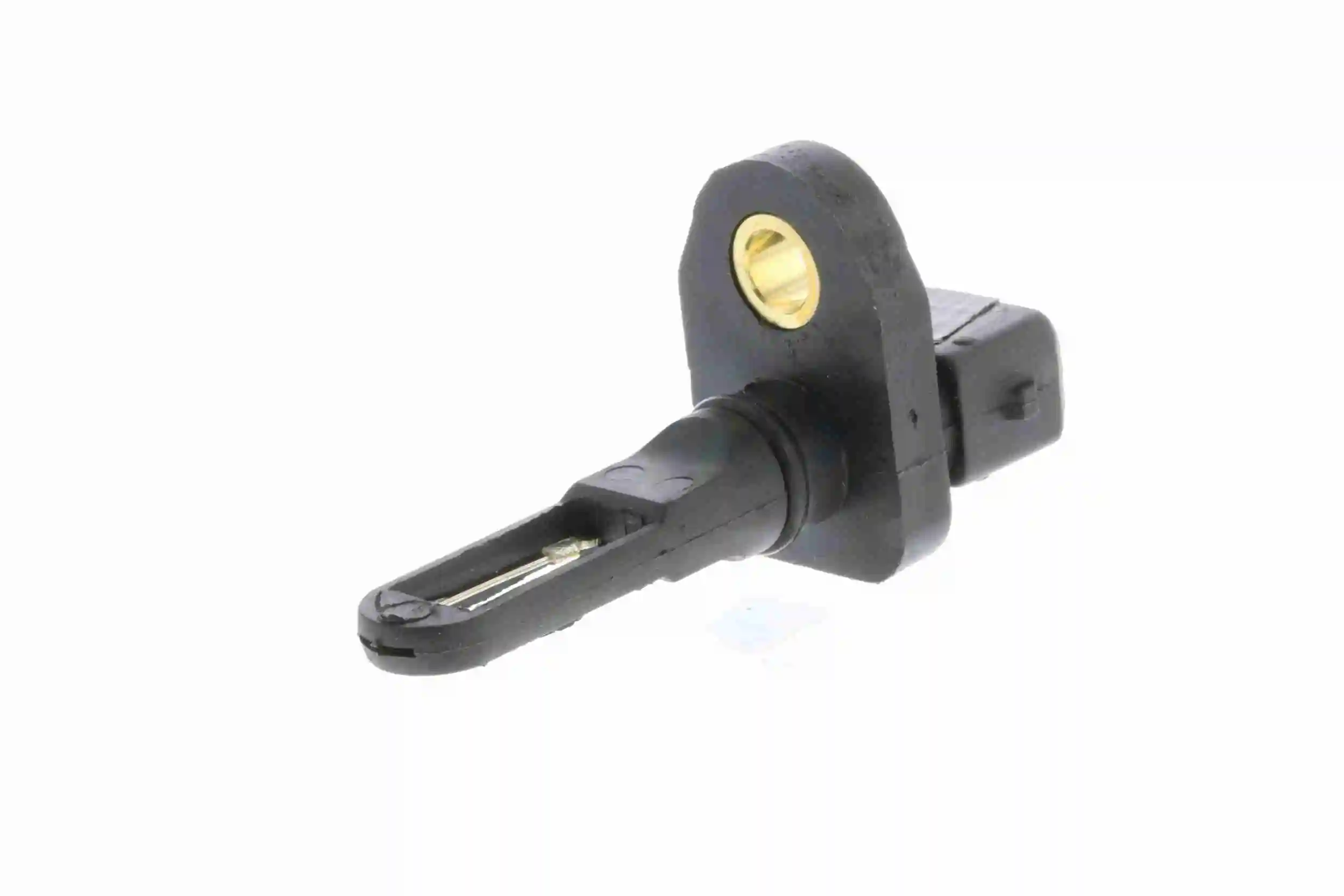 Sensor de temperatura de mezcla de aire Vemo V10721060