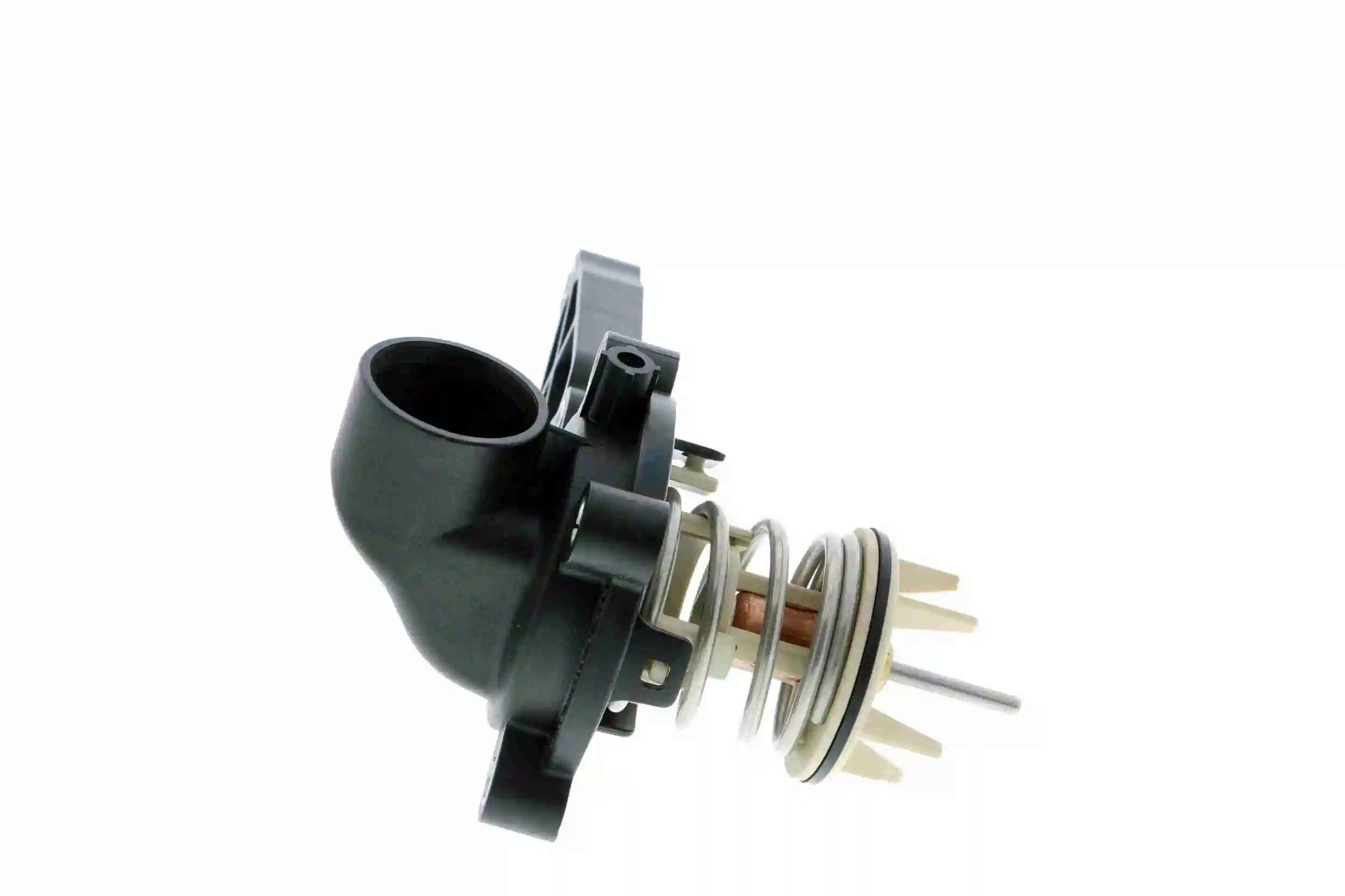 V15992081 Vemo Caja del termostato