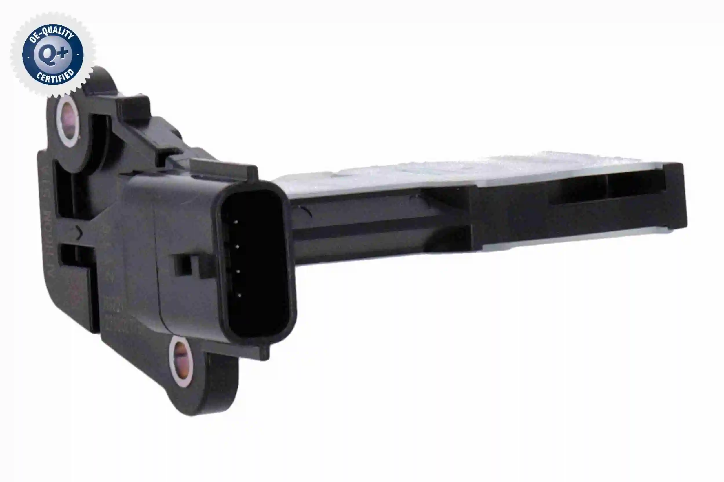 Sensor MAF Febi 181794