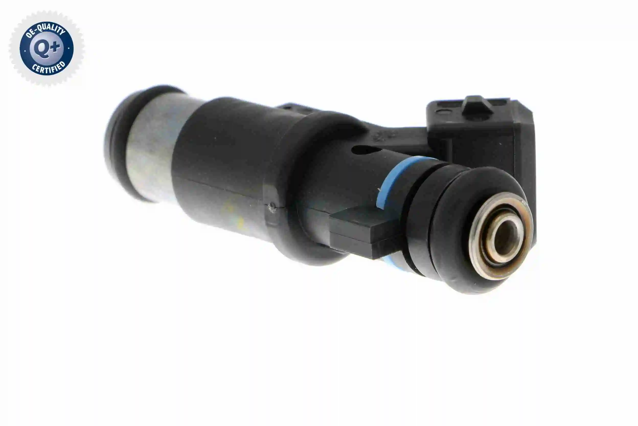 Inyector de combustible Peugeot 205 2 20A, C
