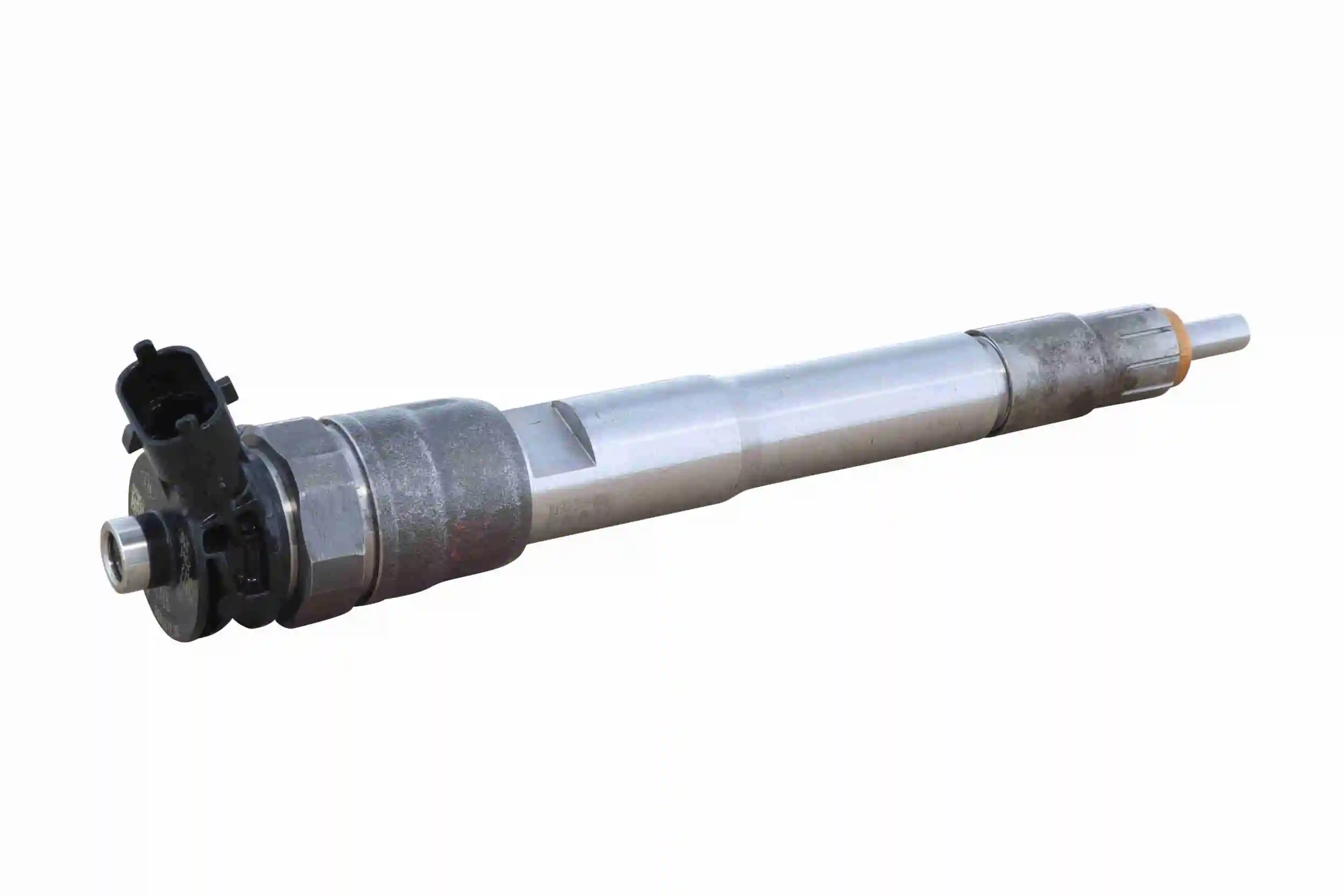 V30110009 Vemo