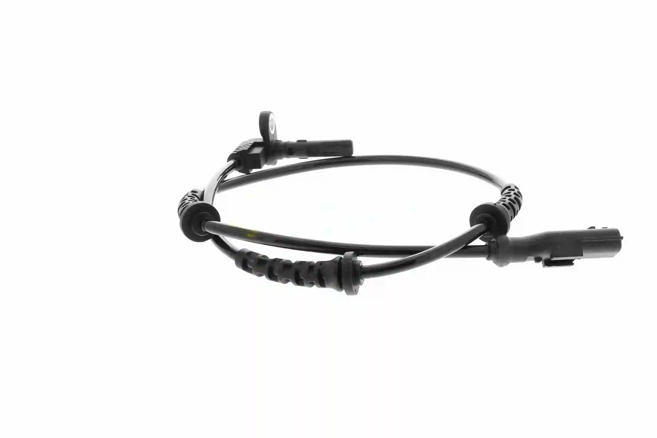 Sensor ABS de rueda delantera Vemo V46720270 precio, desde 28,56 EUR