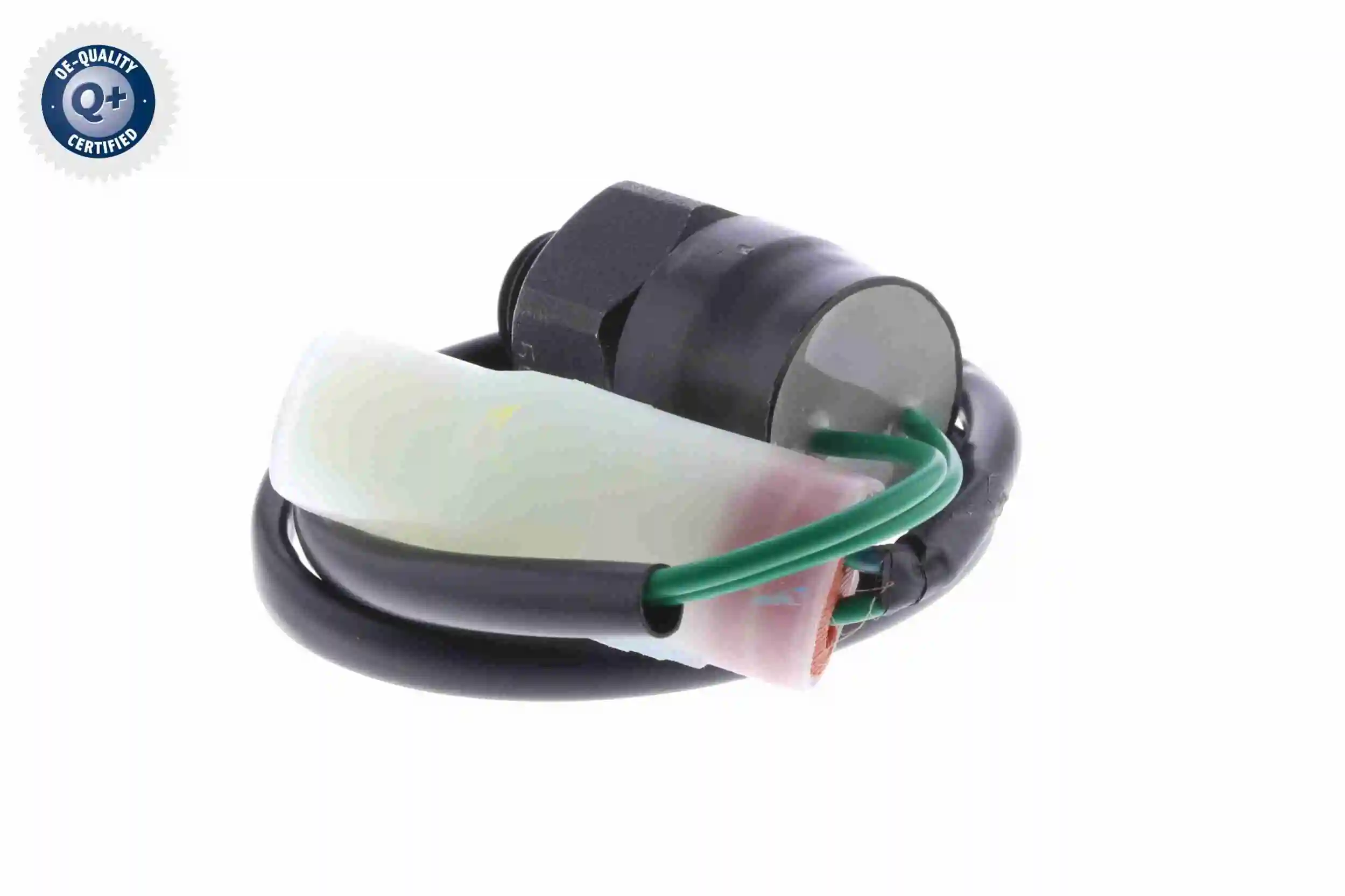 Comprar Sensor de marcha atrás KIA Sportage I K00