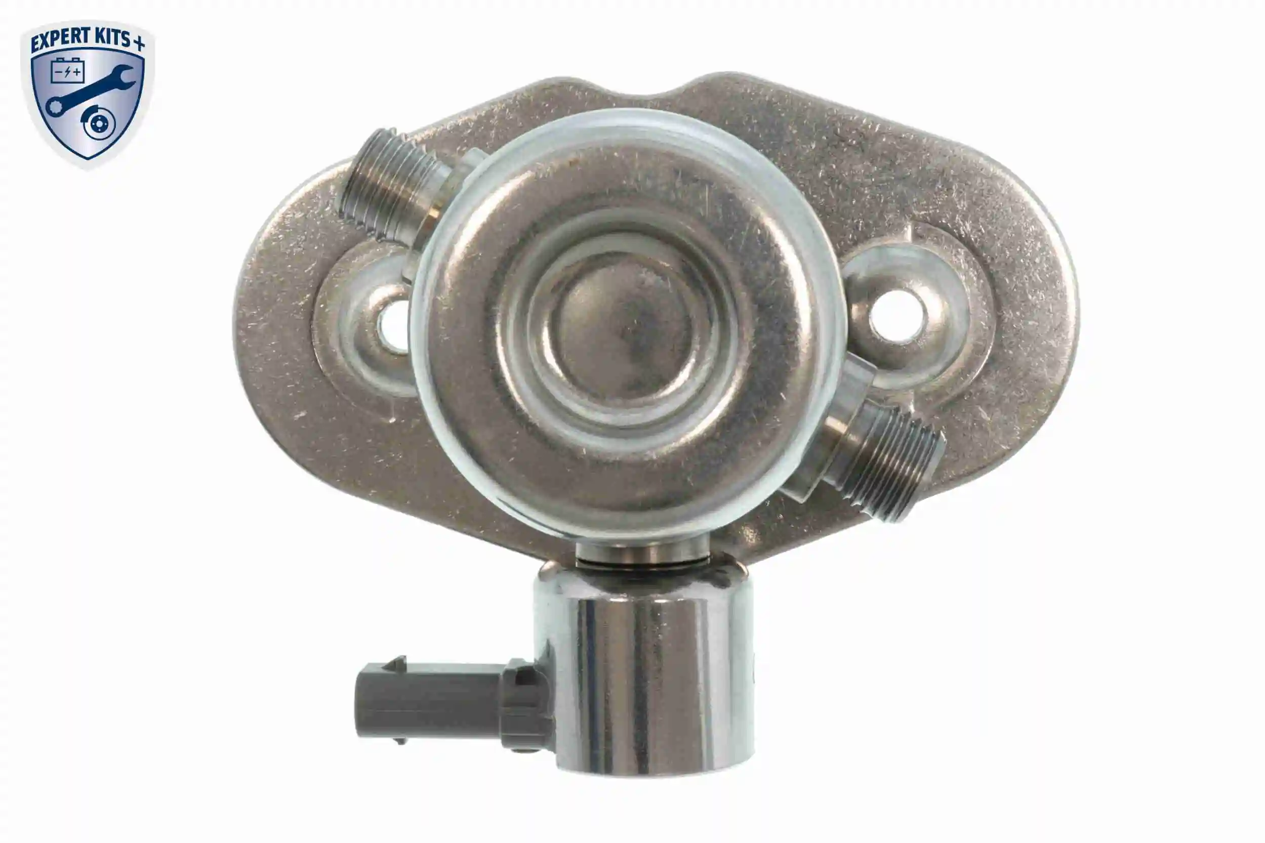 Comprar Bomba inyectora BMW X1  F48
