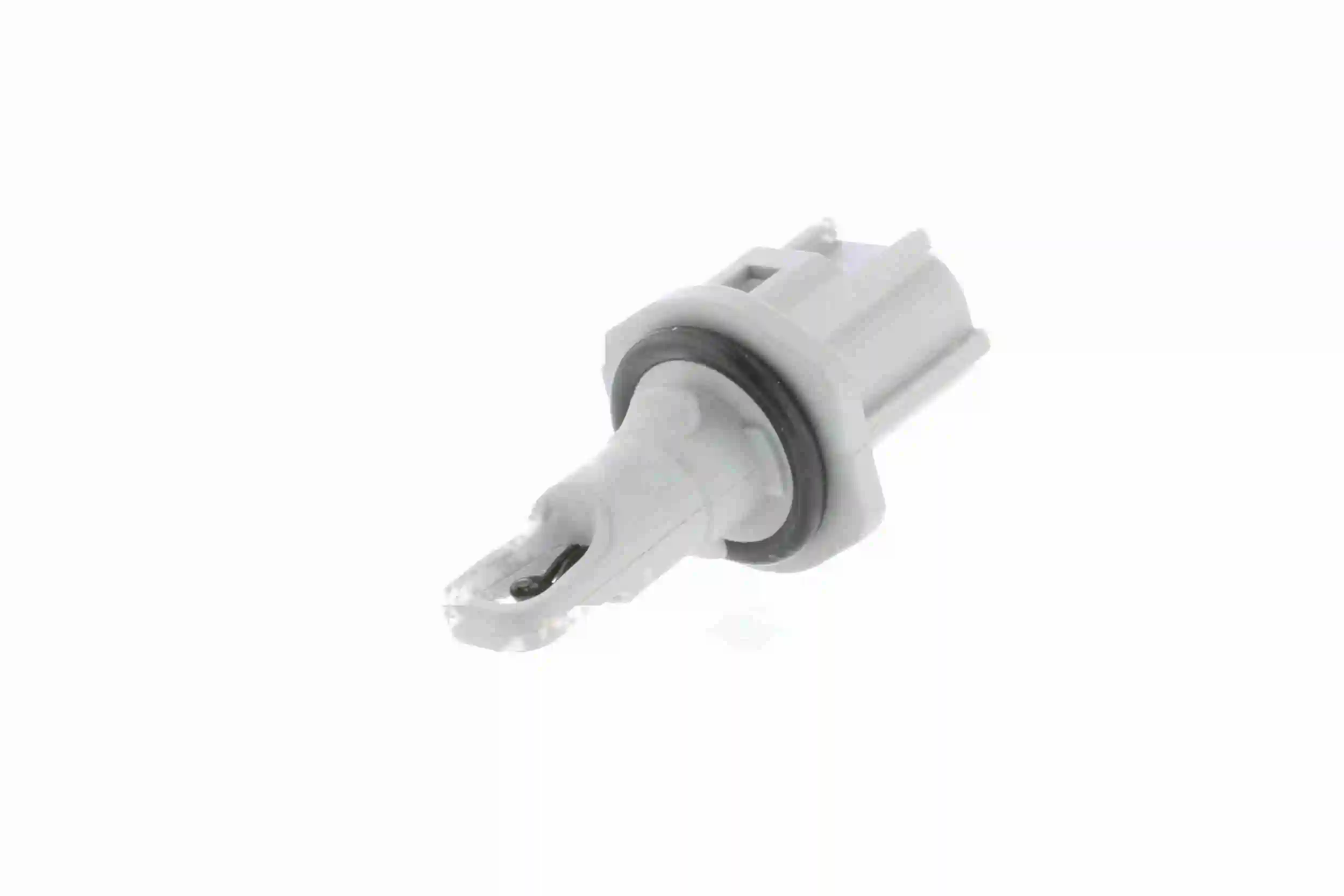 Sensor de temperatura de mezcla de aire Vemo V25721023